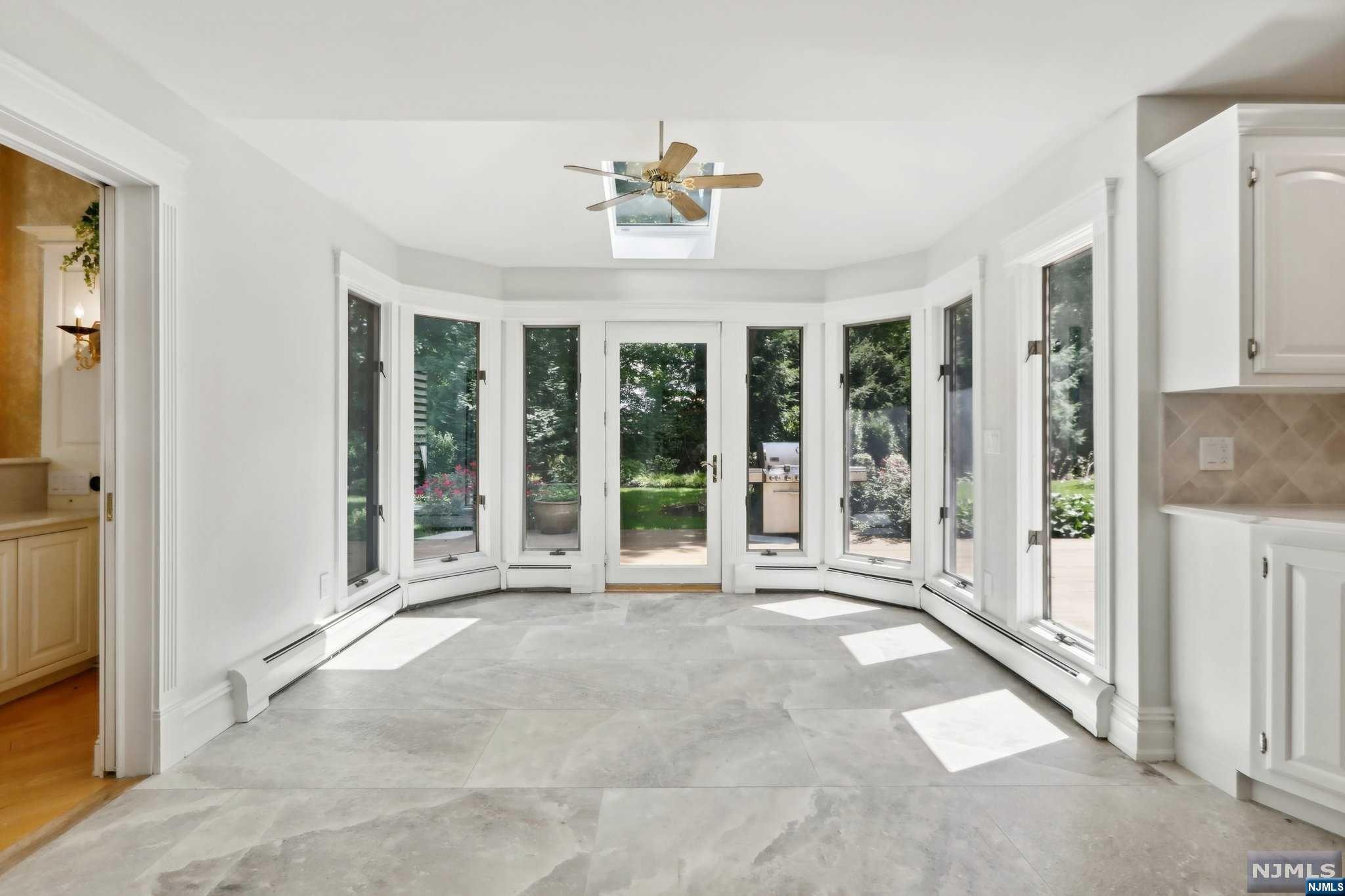 52 James Brite Circle