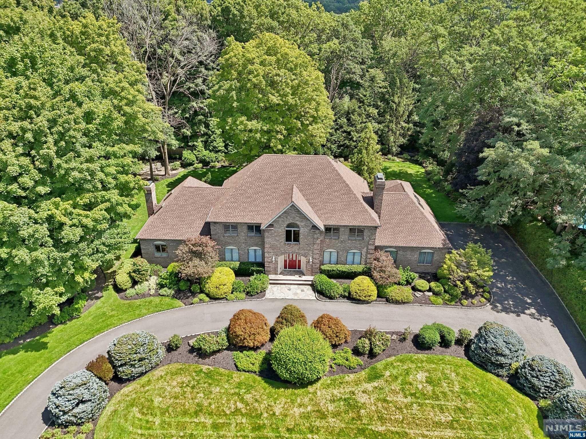52 James Brite Circle