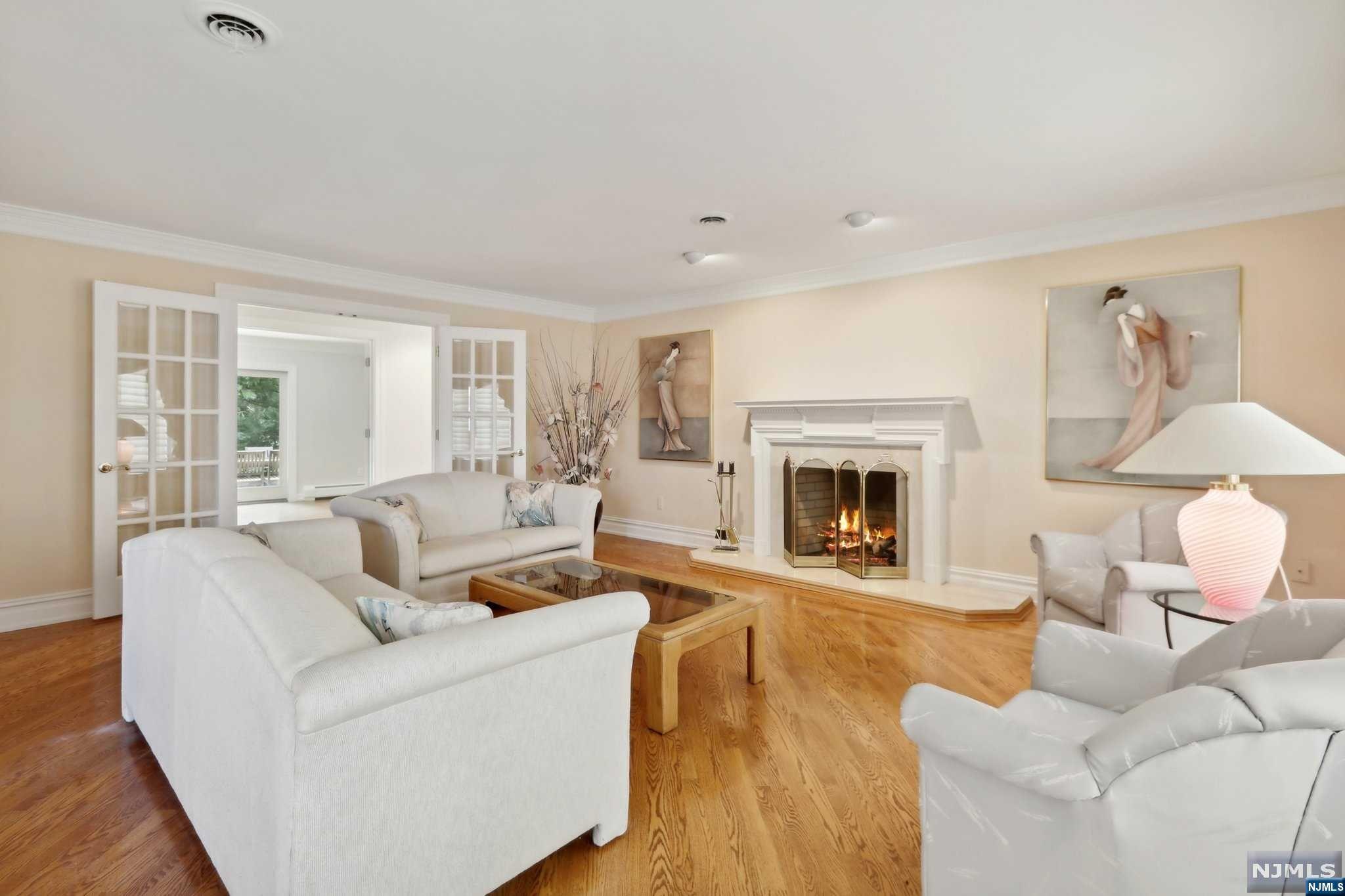 52 James Brite Circle