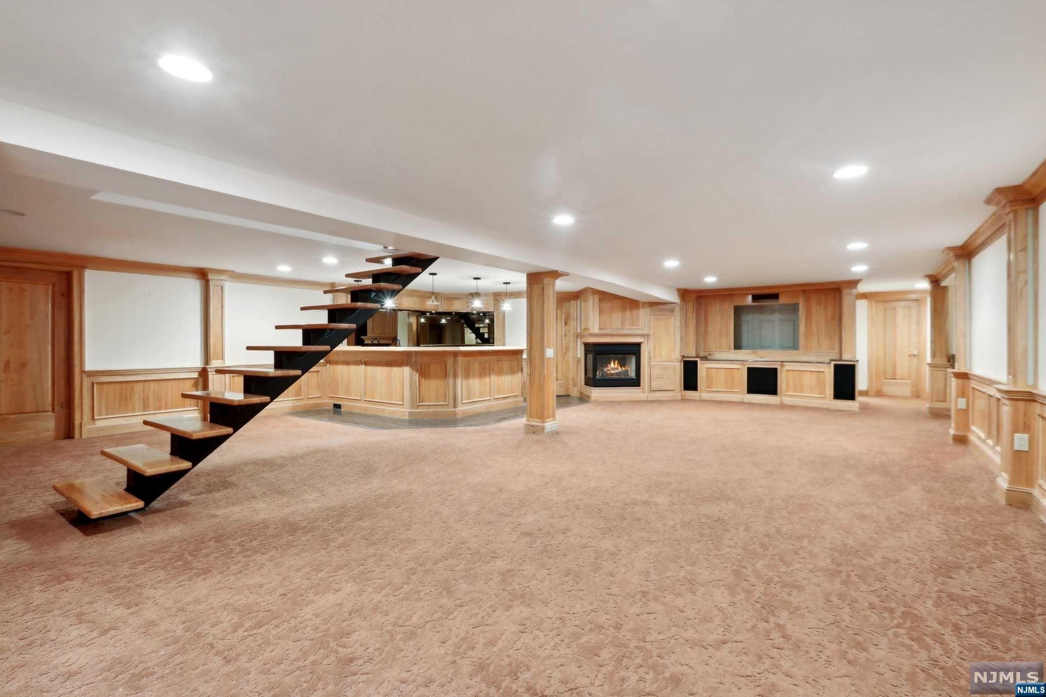 52 James Brite Circle