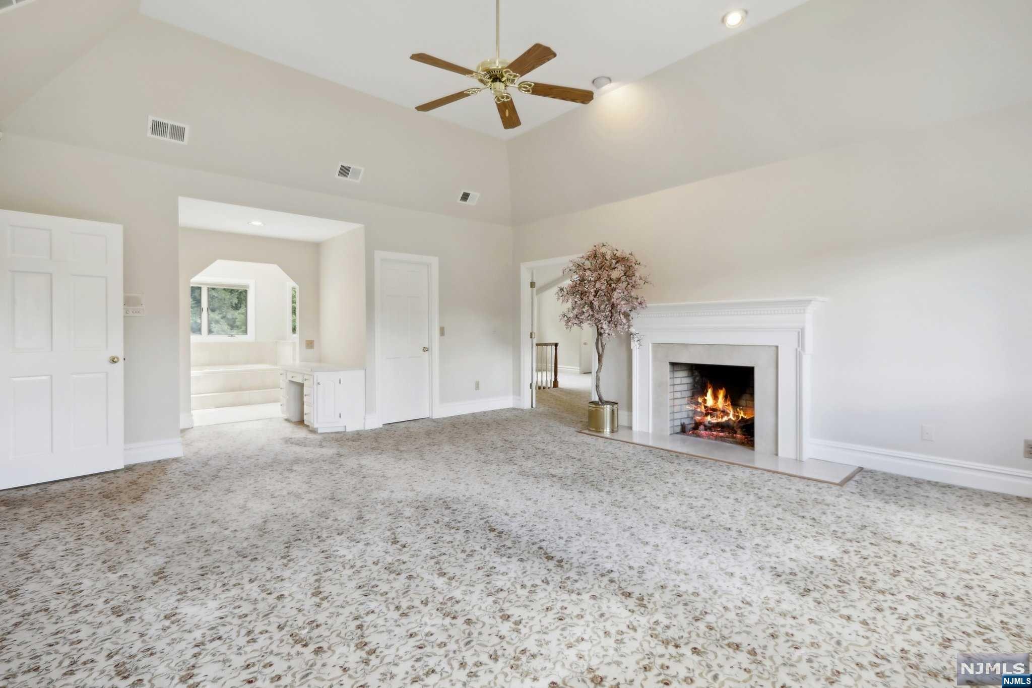 52 James Brite Circle