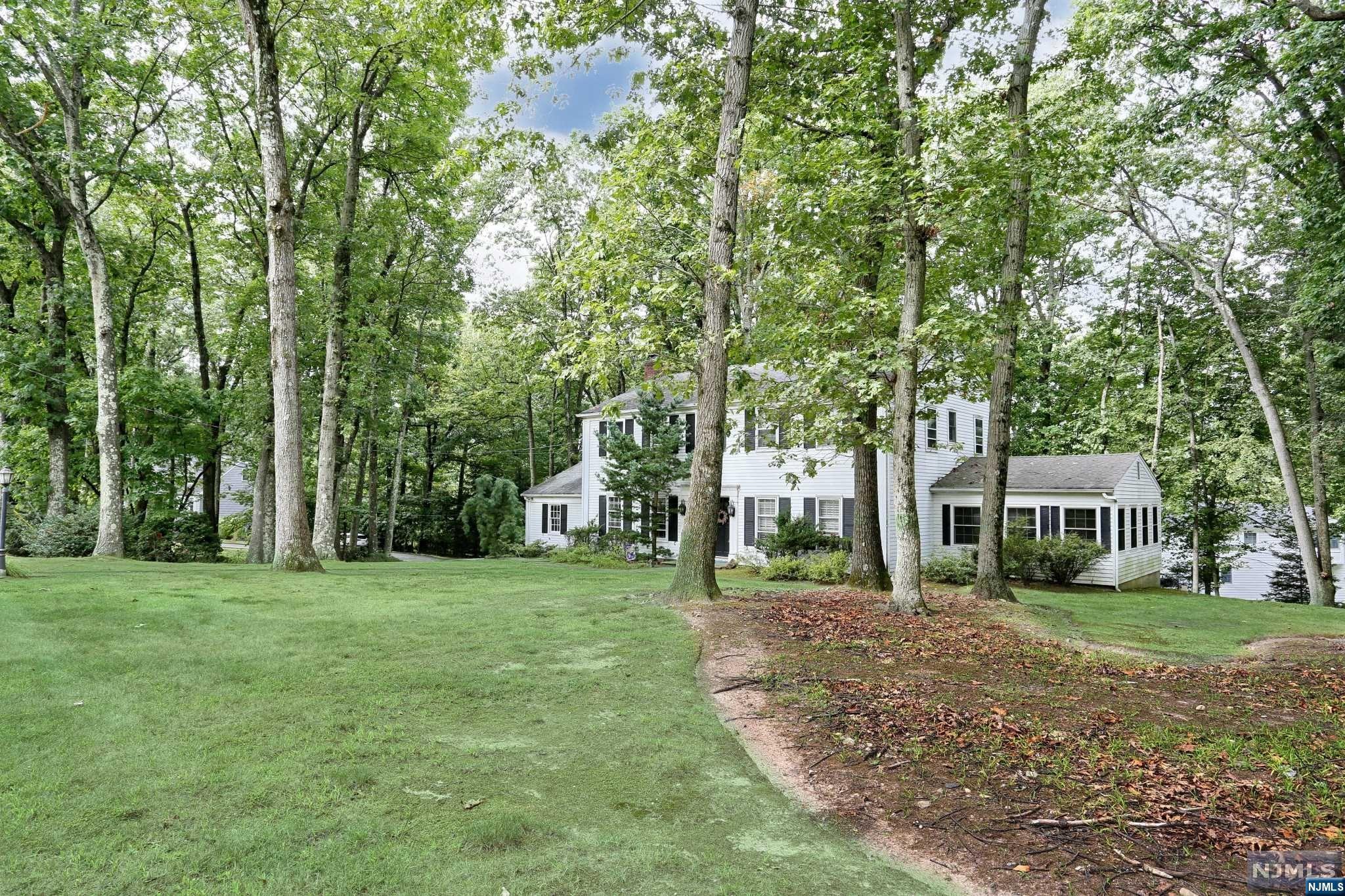 115 Apple Ridge Road