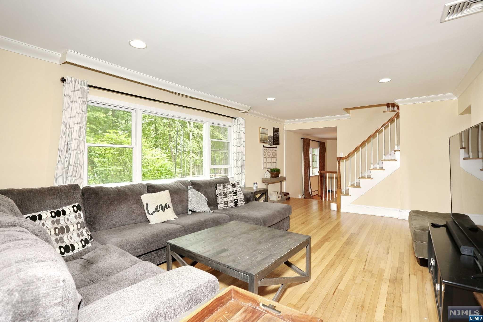 115 Apple Ridge Road