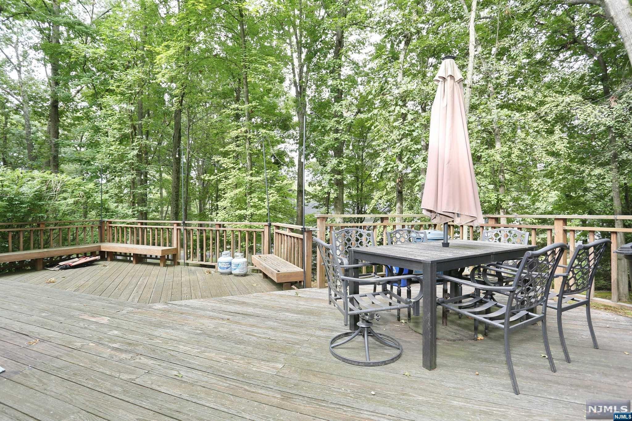 115 Apple Ridge Road