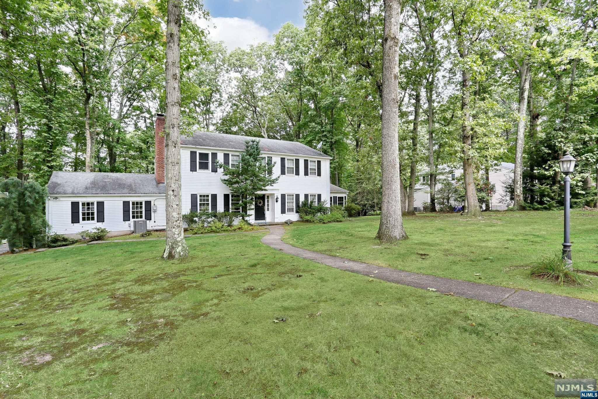 115 Apple Ridge Road