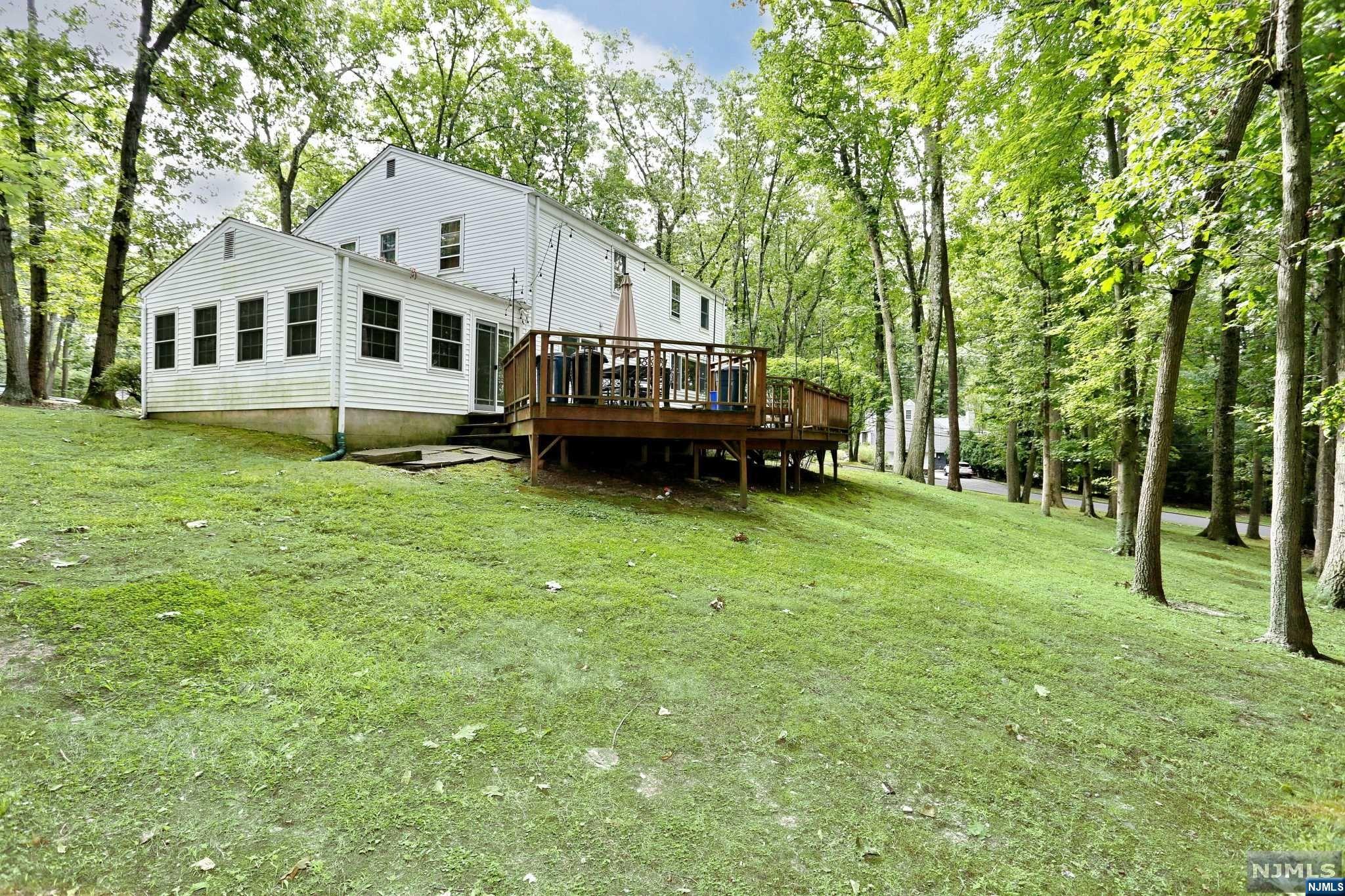 115 Apple Ridge Road