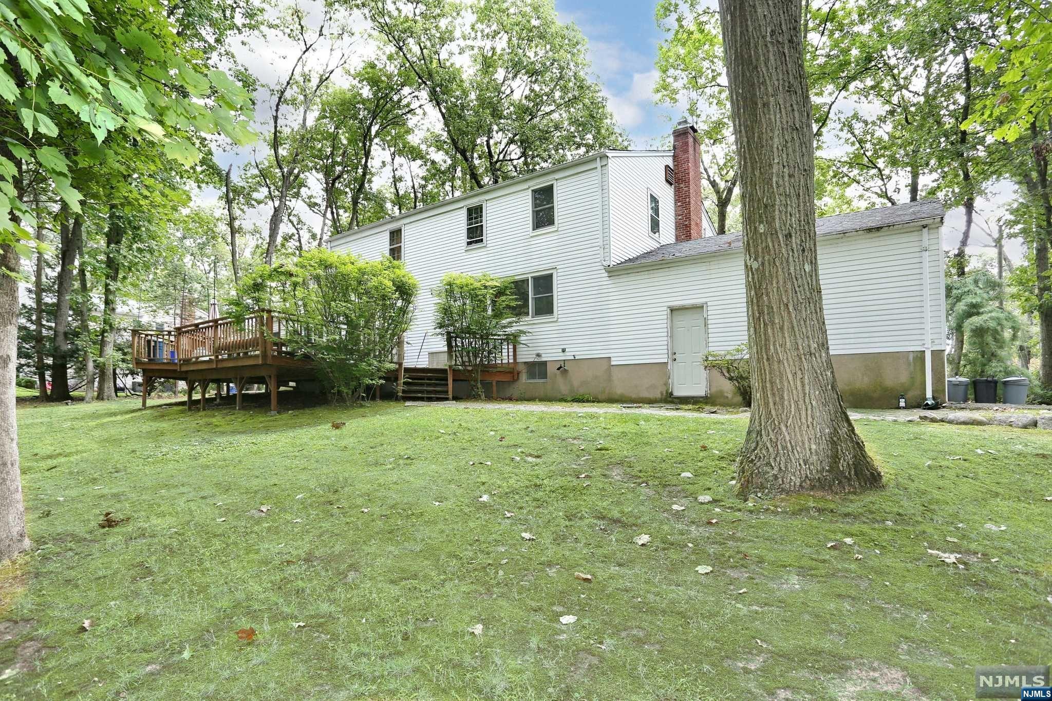 115 Apple Ridge Road