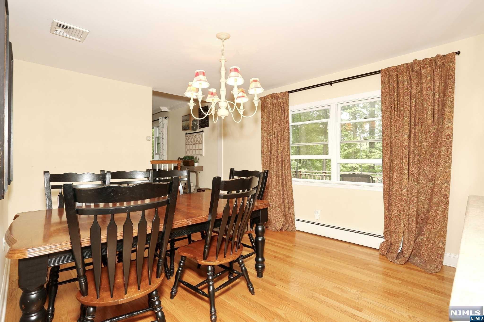115 Apple Ridge Road
