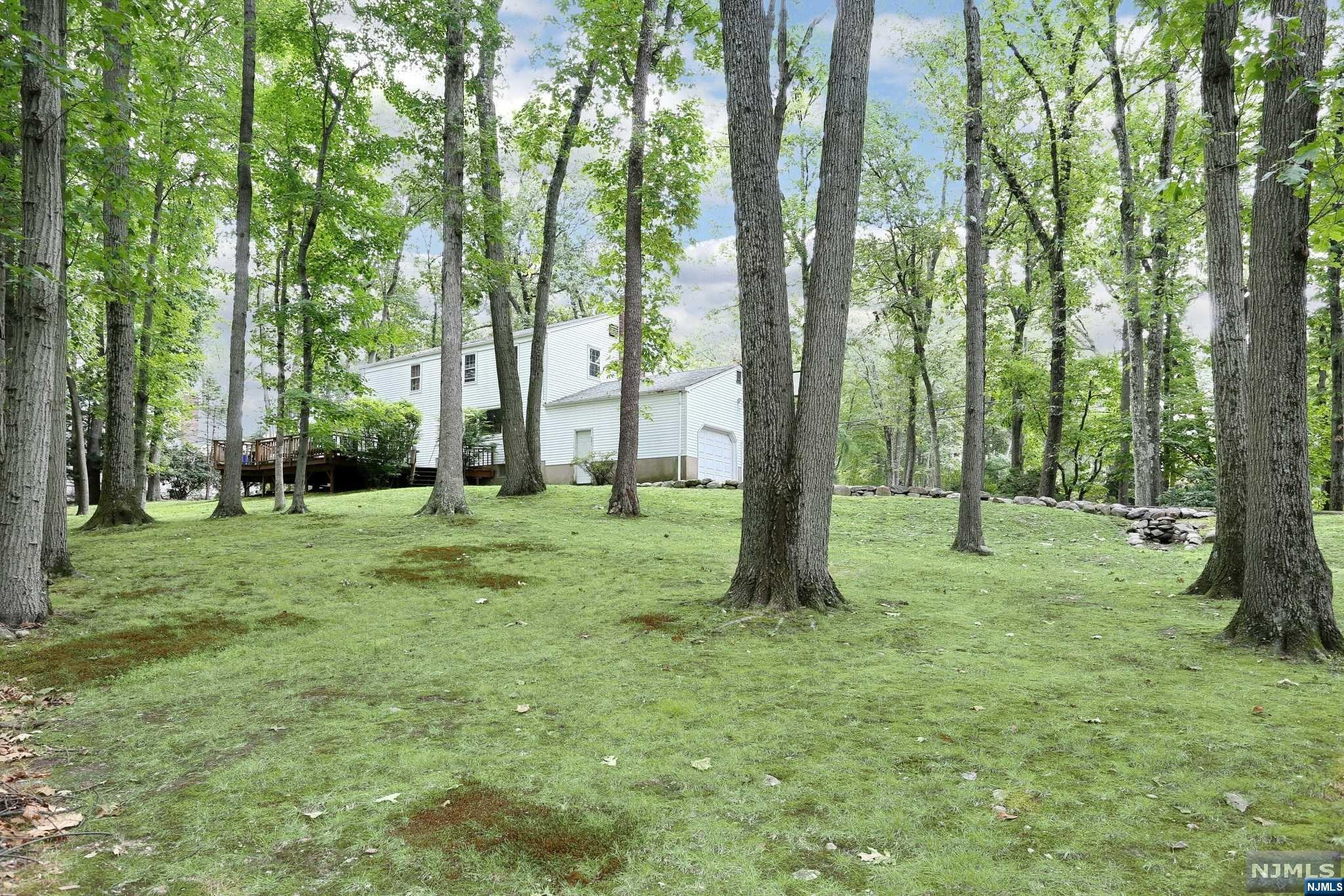 115 Apple Ridge Road