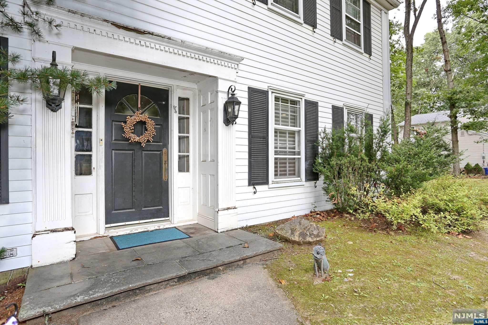 115 Apple Ridge Road
