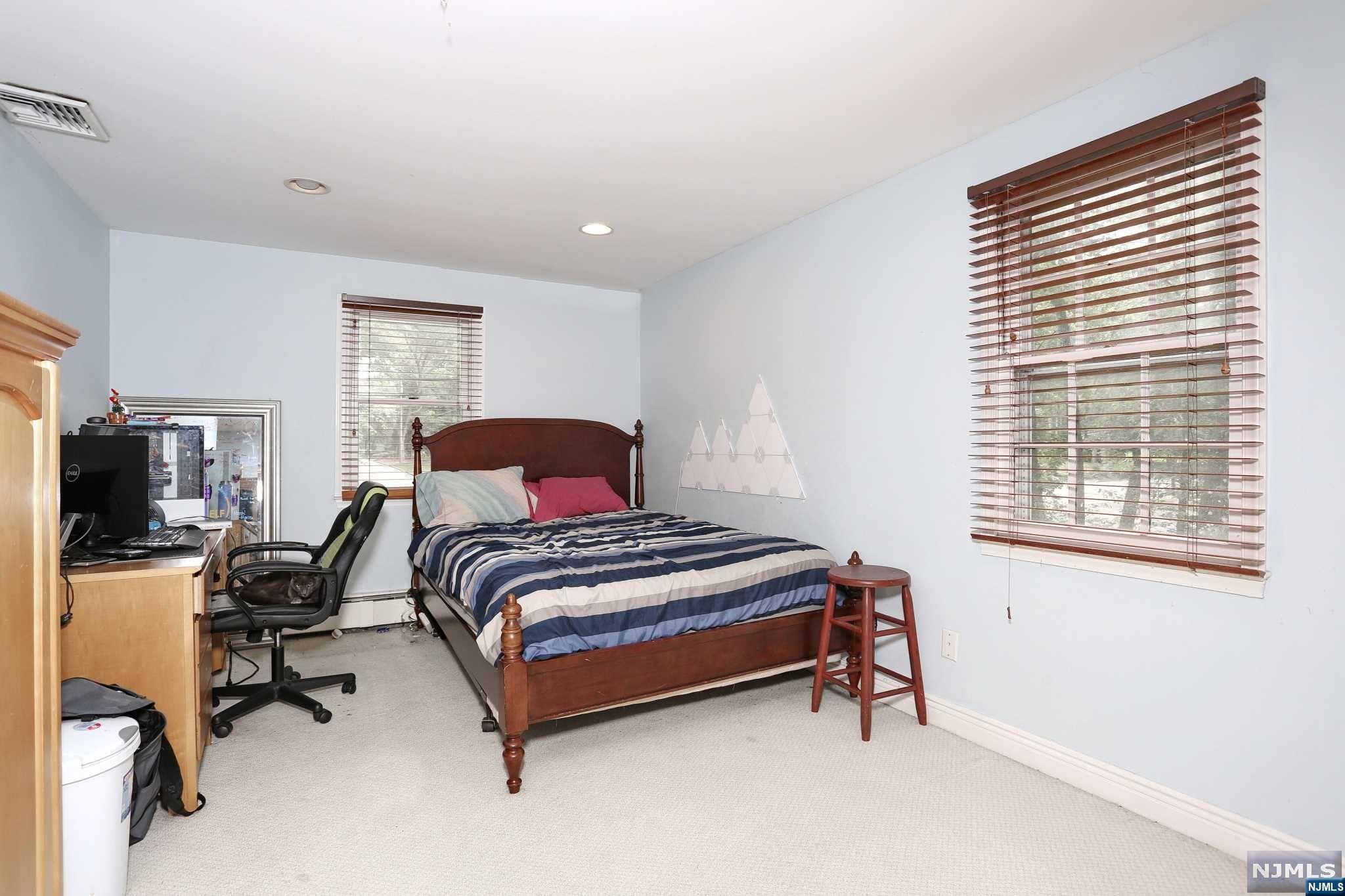 115 Apple Ridge Road