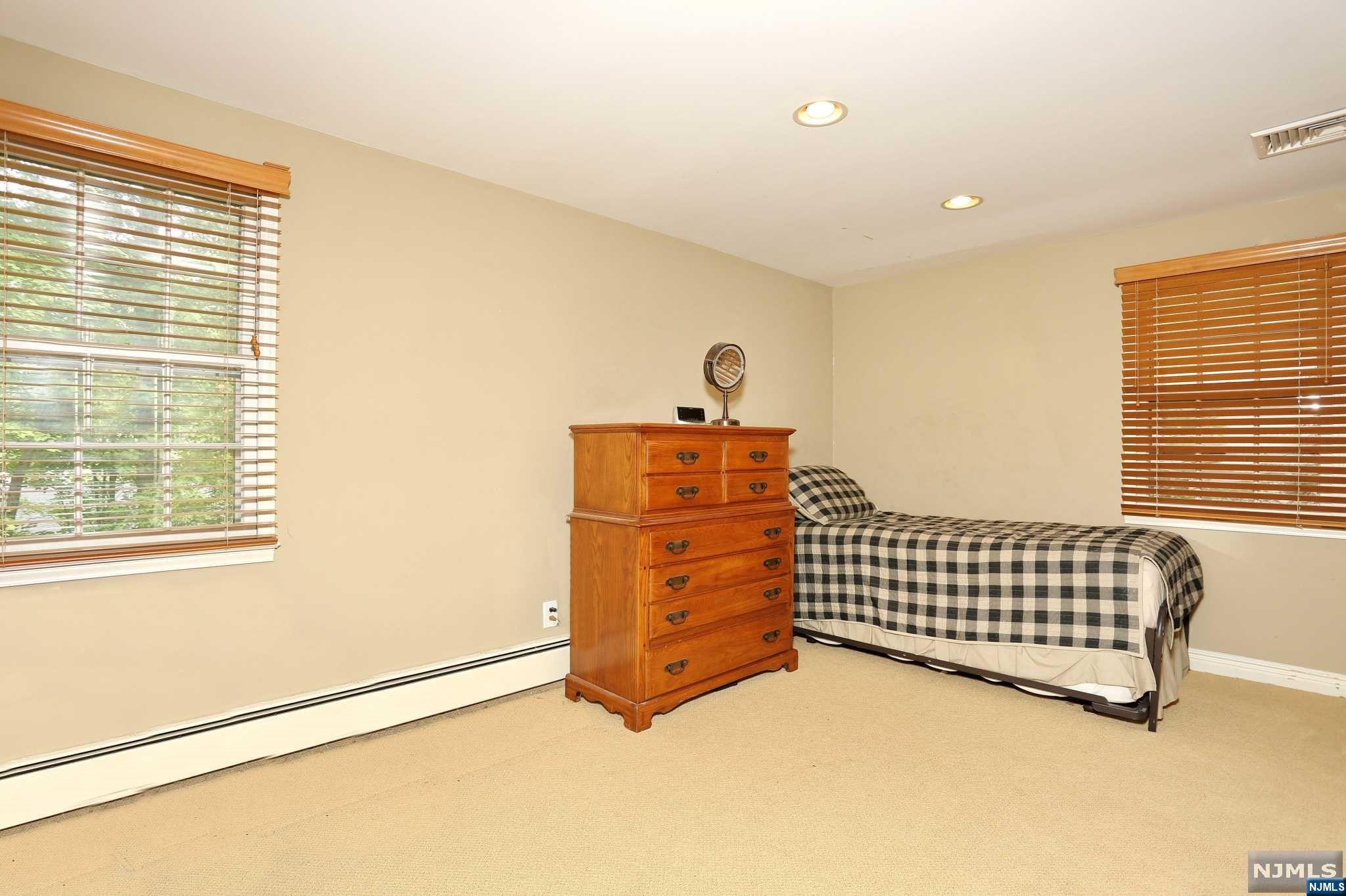 115 Apple Ridge Road