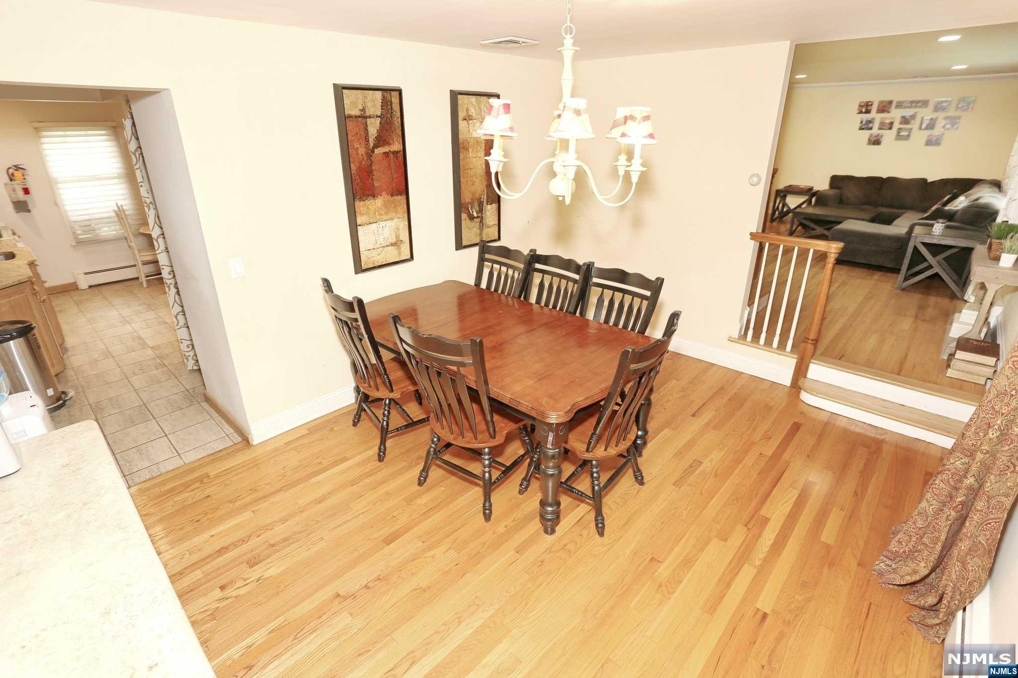 115 Apple Ridge Road