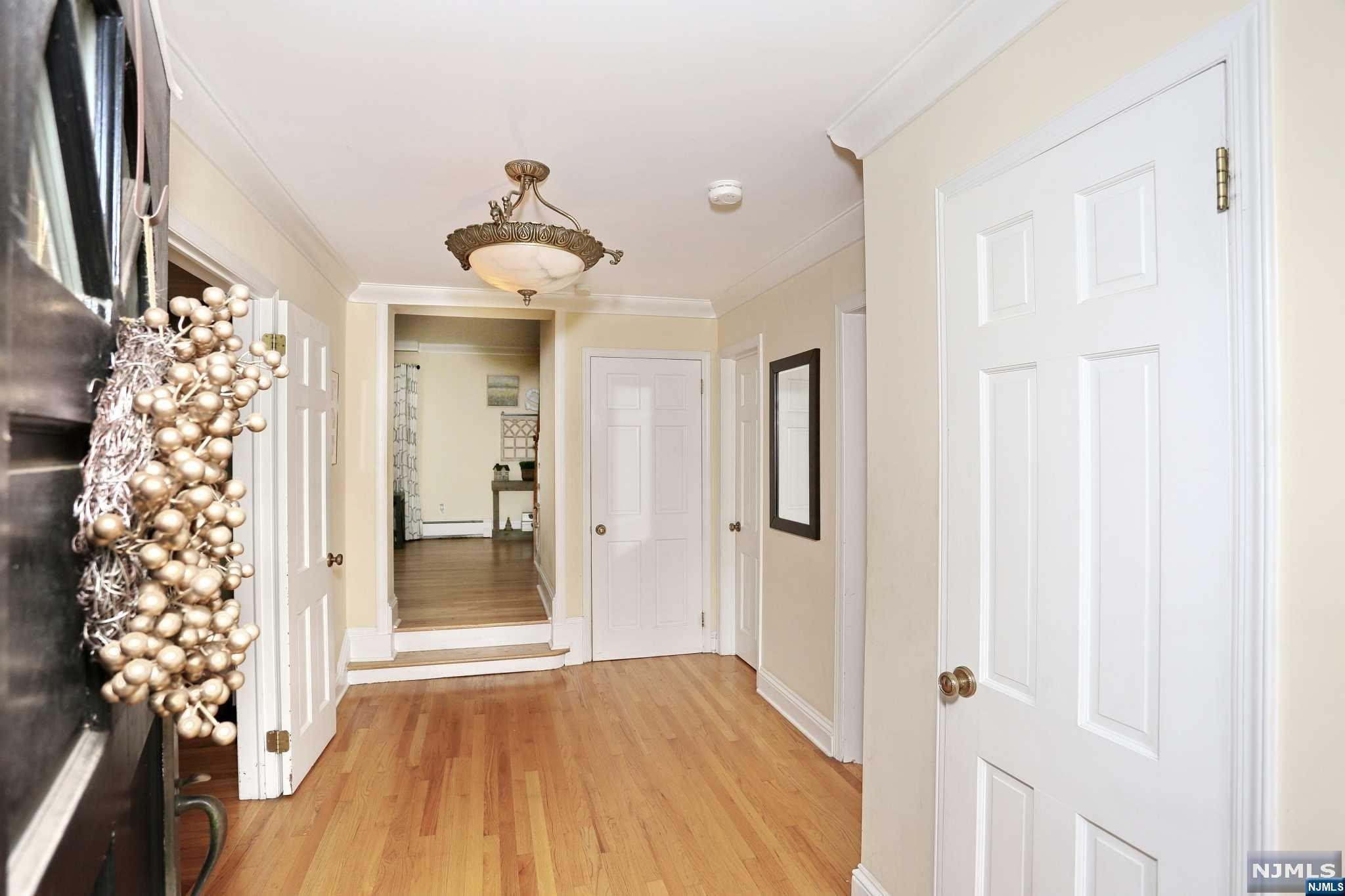115 Apple Ridge Road