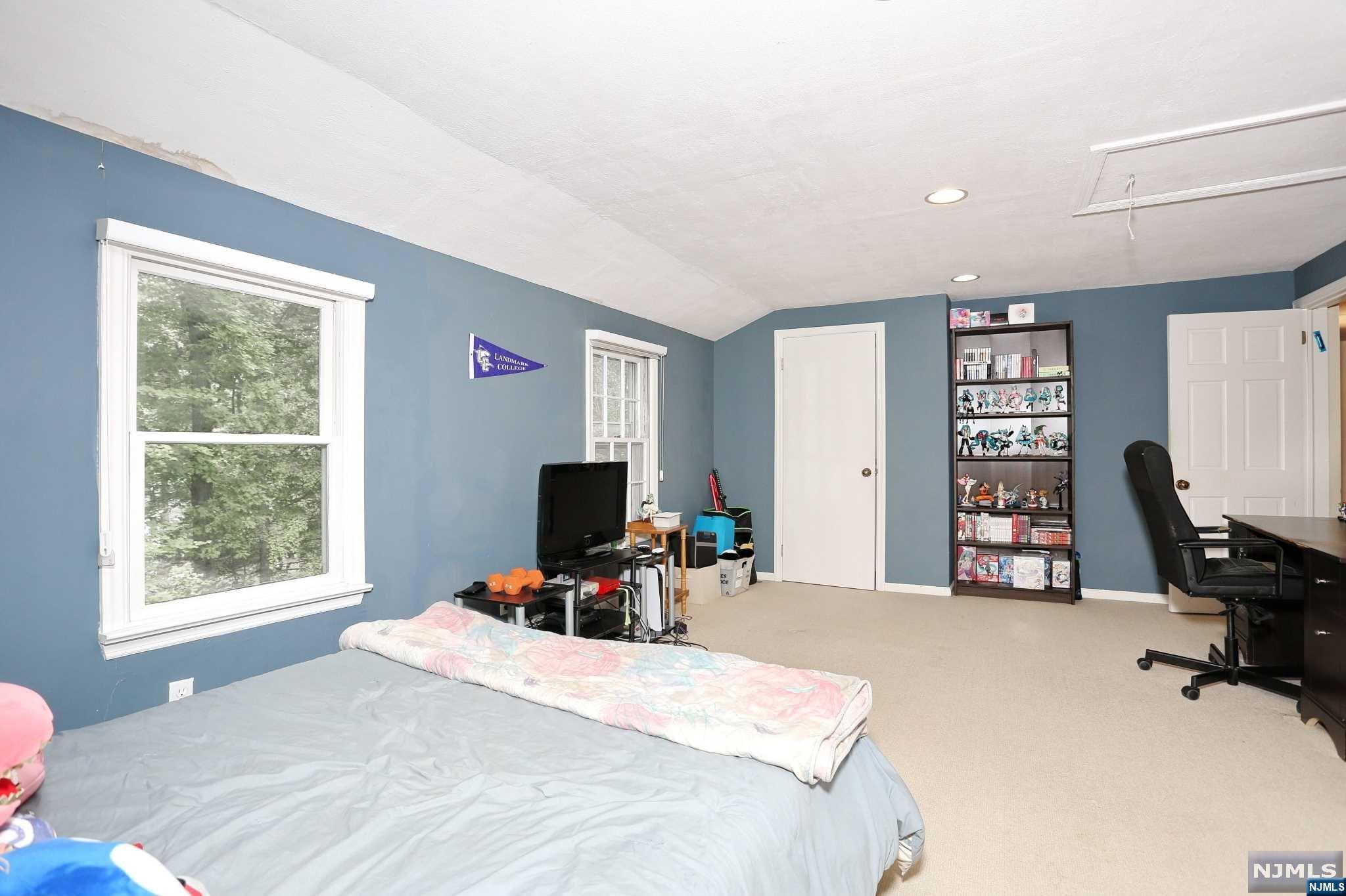 115 Apple Ridge Road