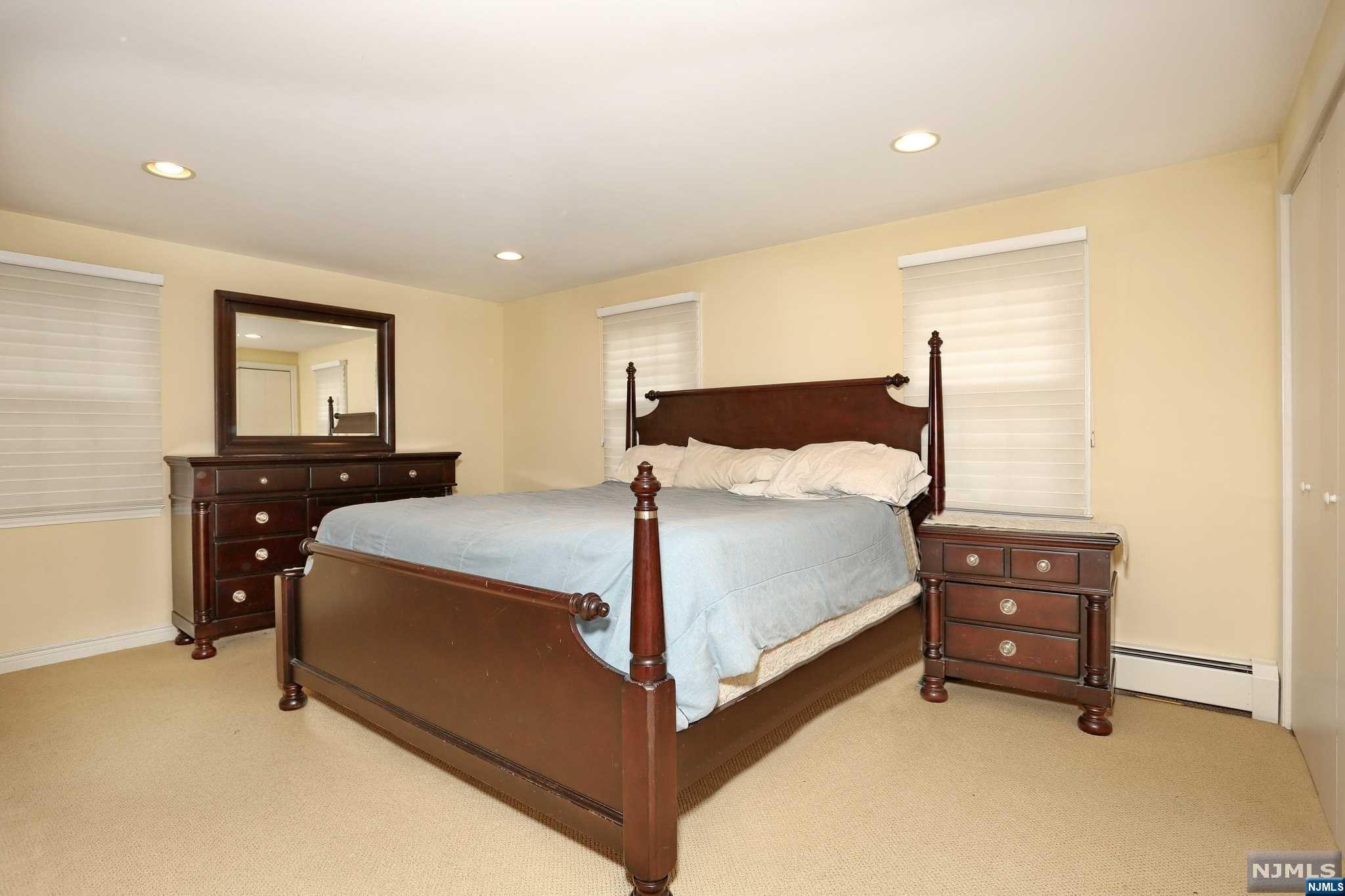 115 Apple Ridge Road