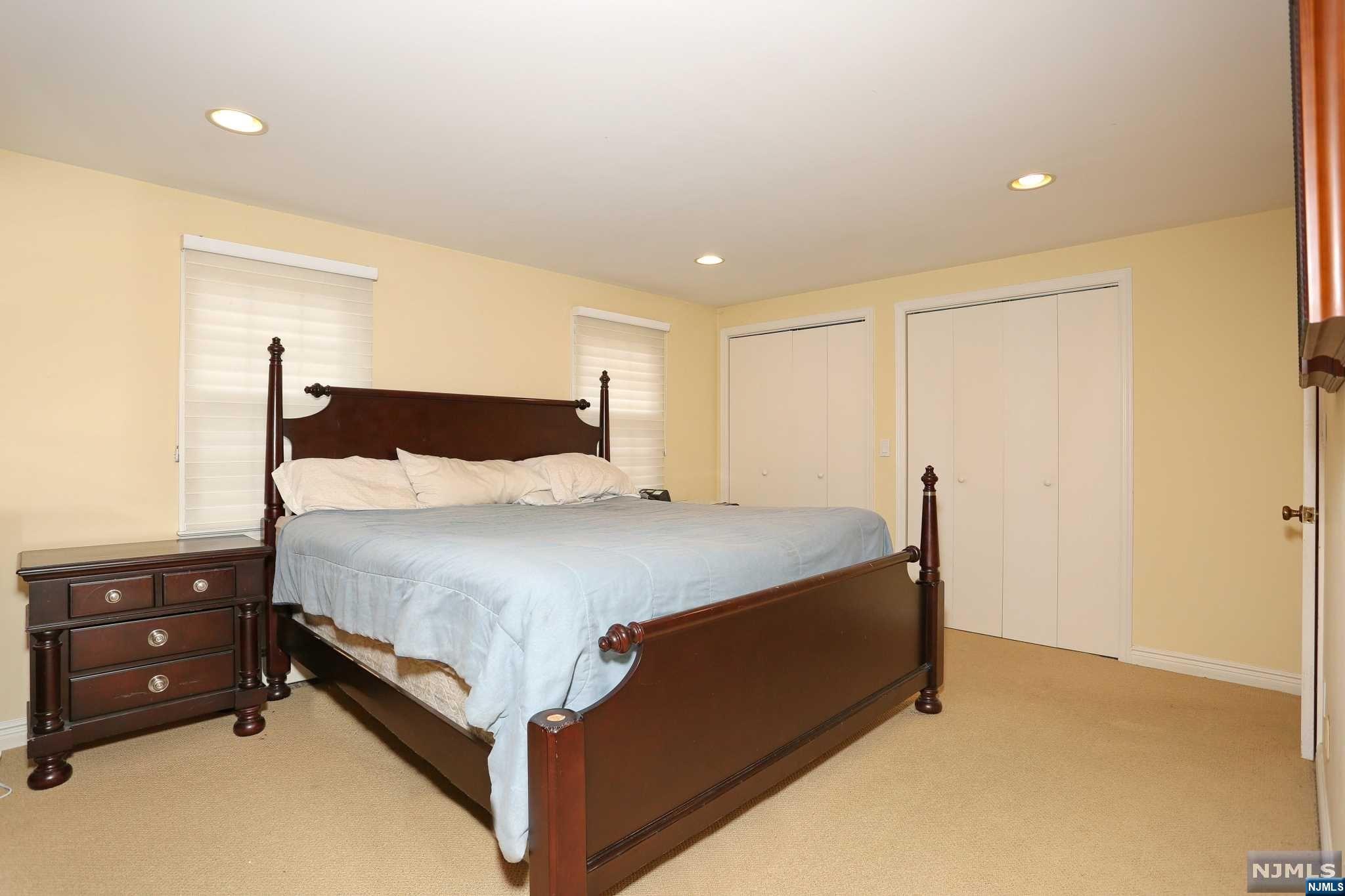115 Apple Ridge Road