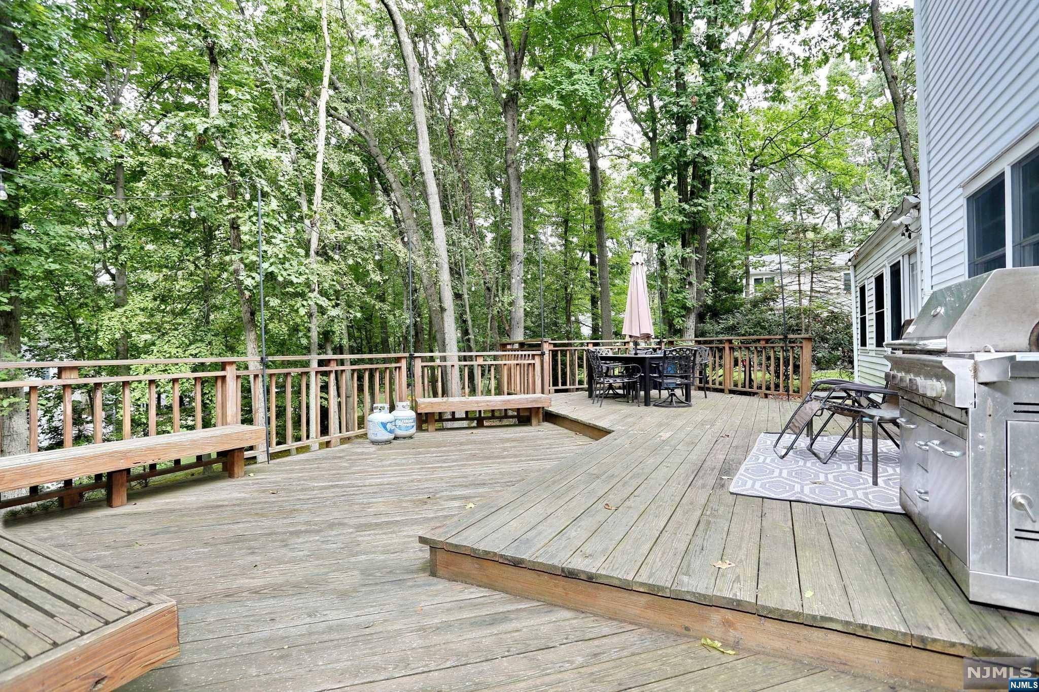 115 Apple Ridge Road