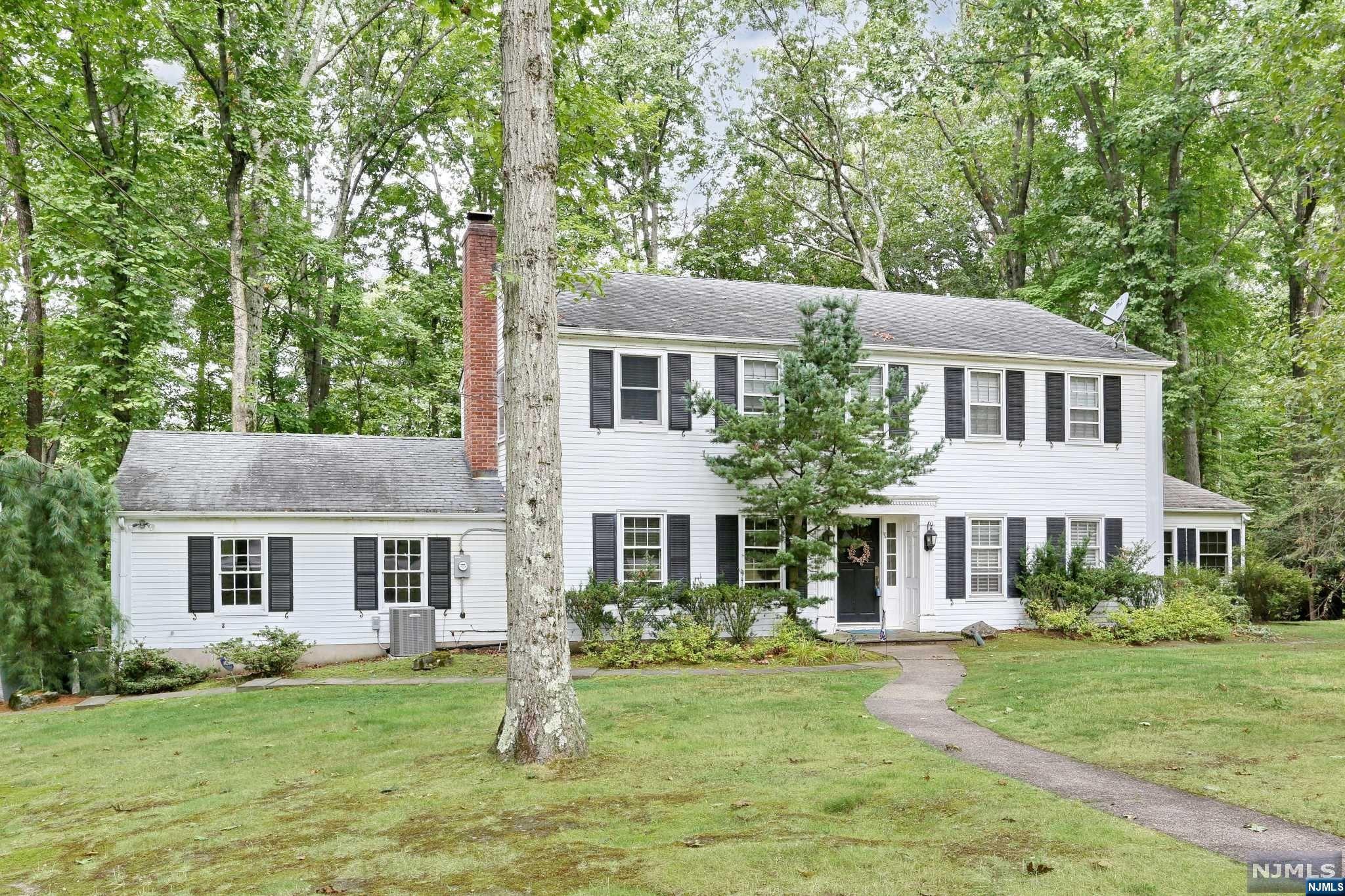 115 Apple Ridge Road
