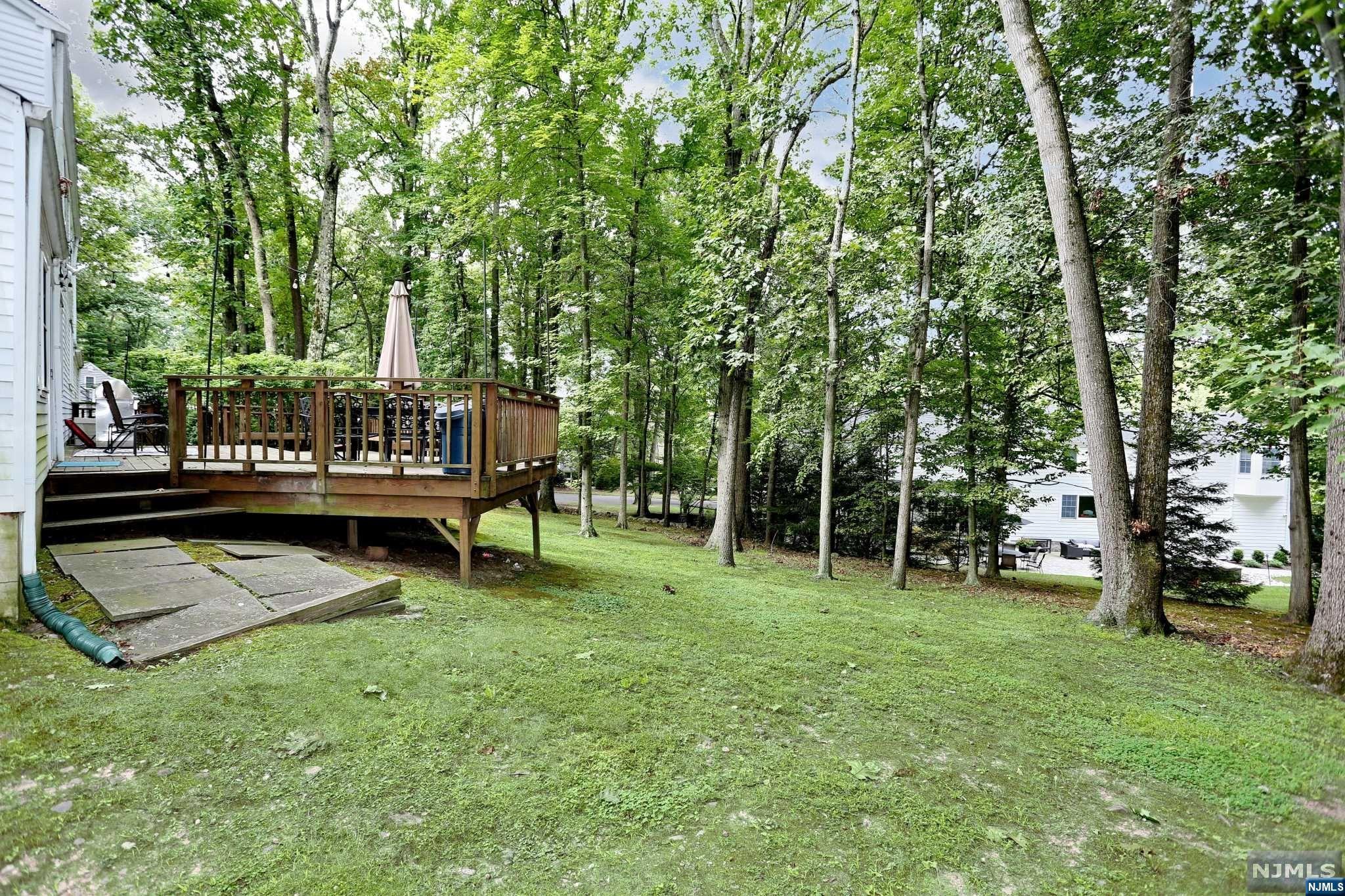 115 Apple Ridge Road
