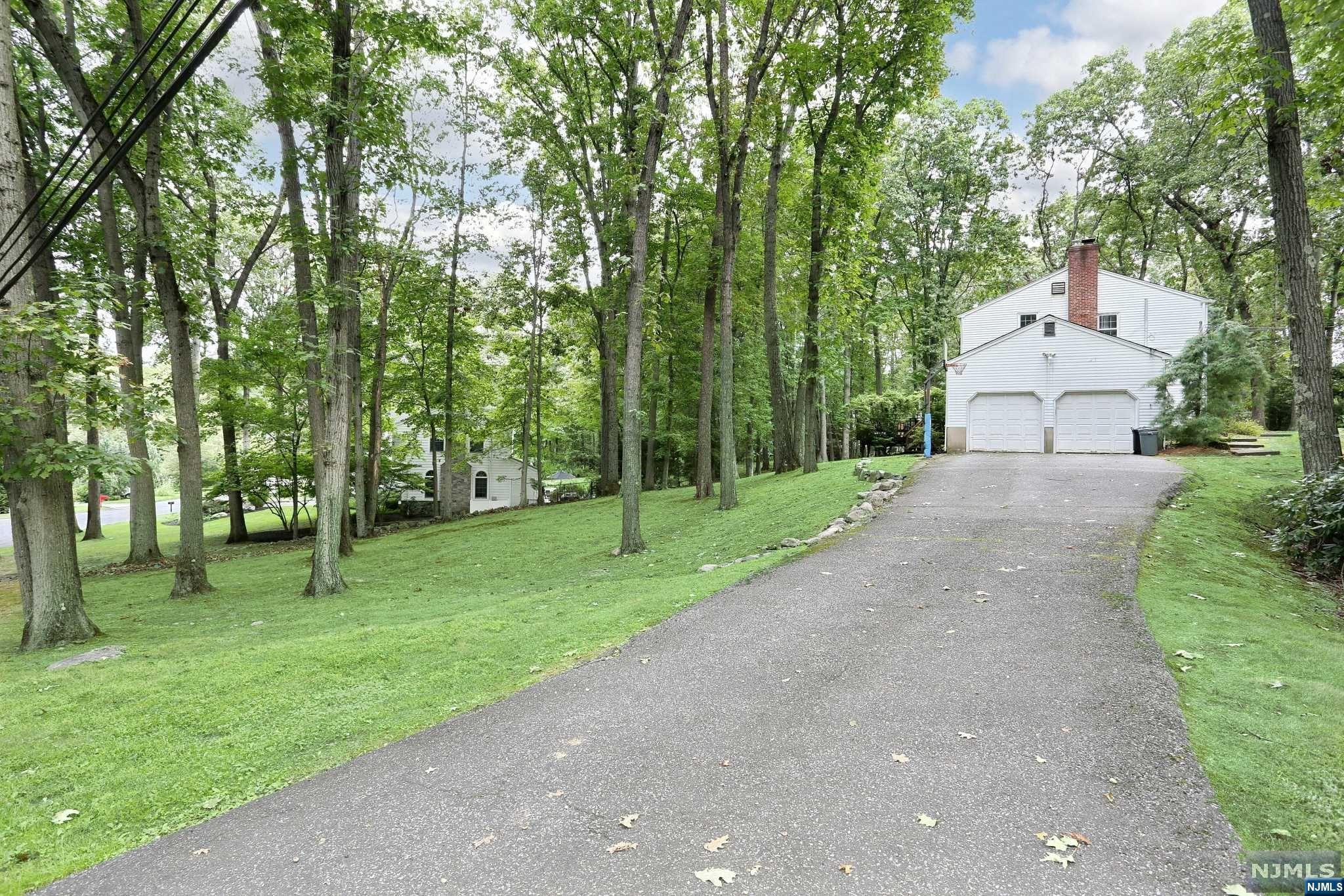 115 Apple Ridge Road