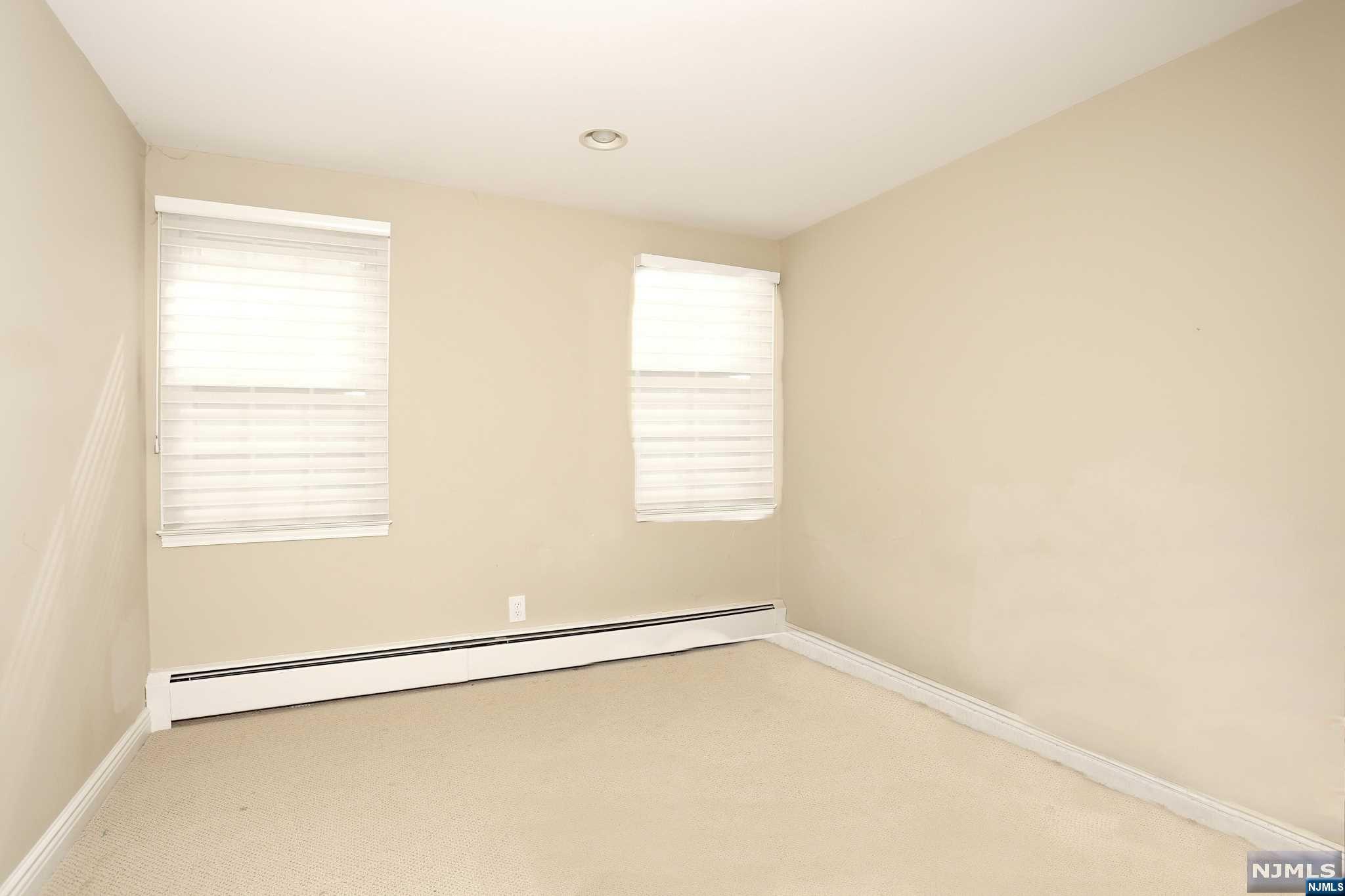 115 Apple Ridge Road