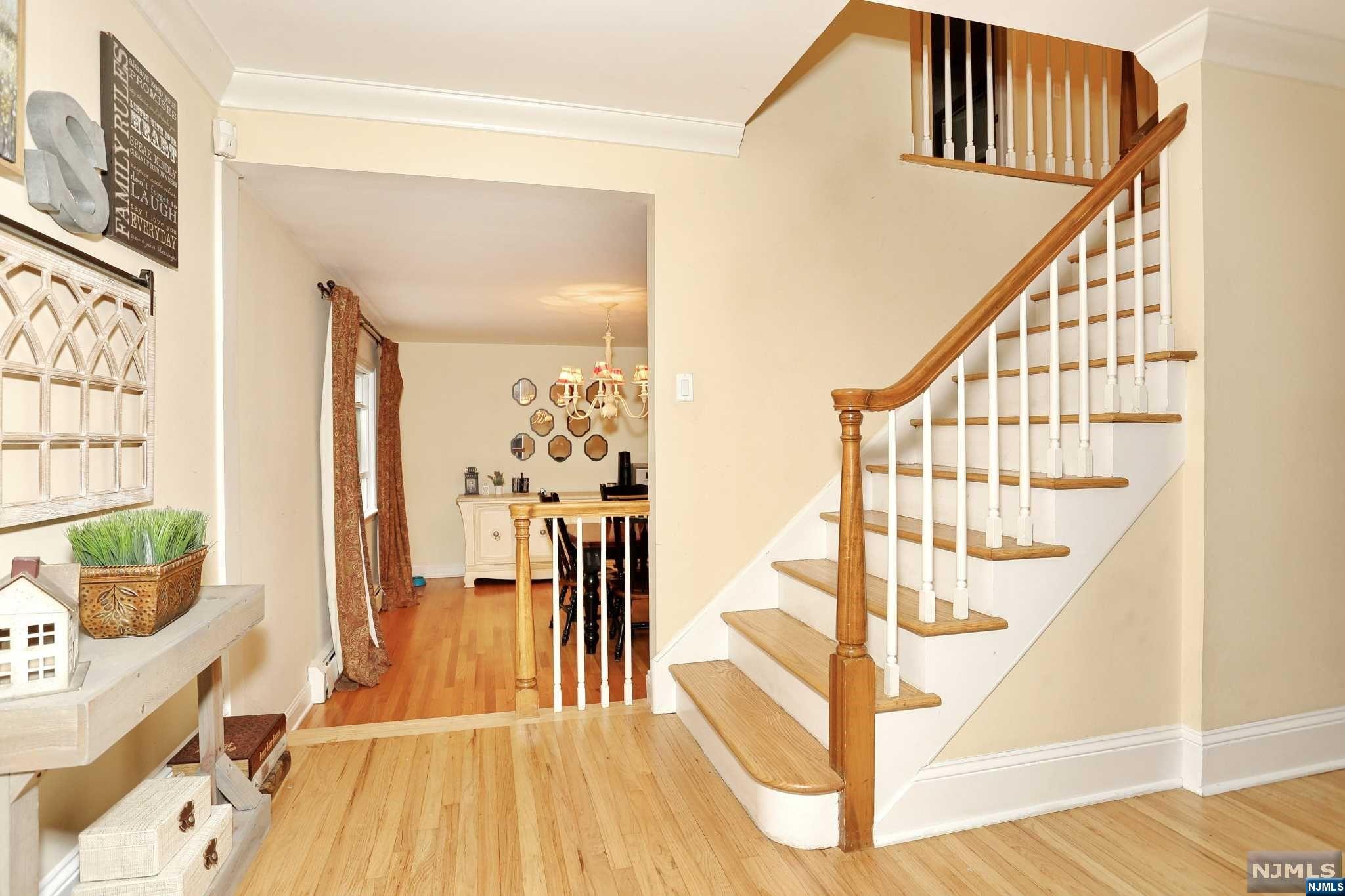 115 Apple Ridge Road