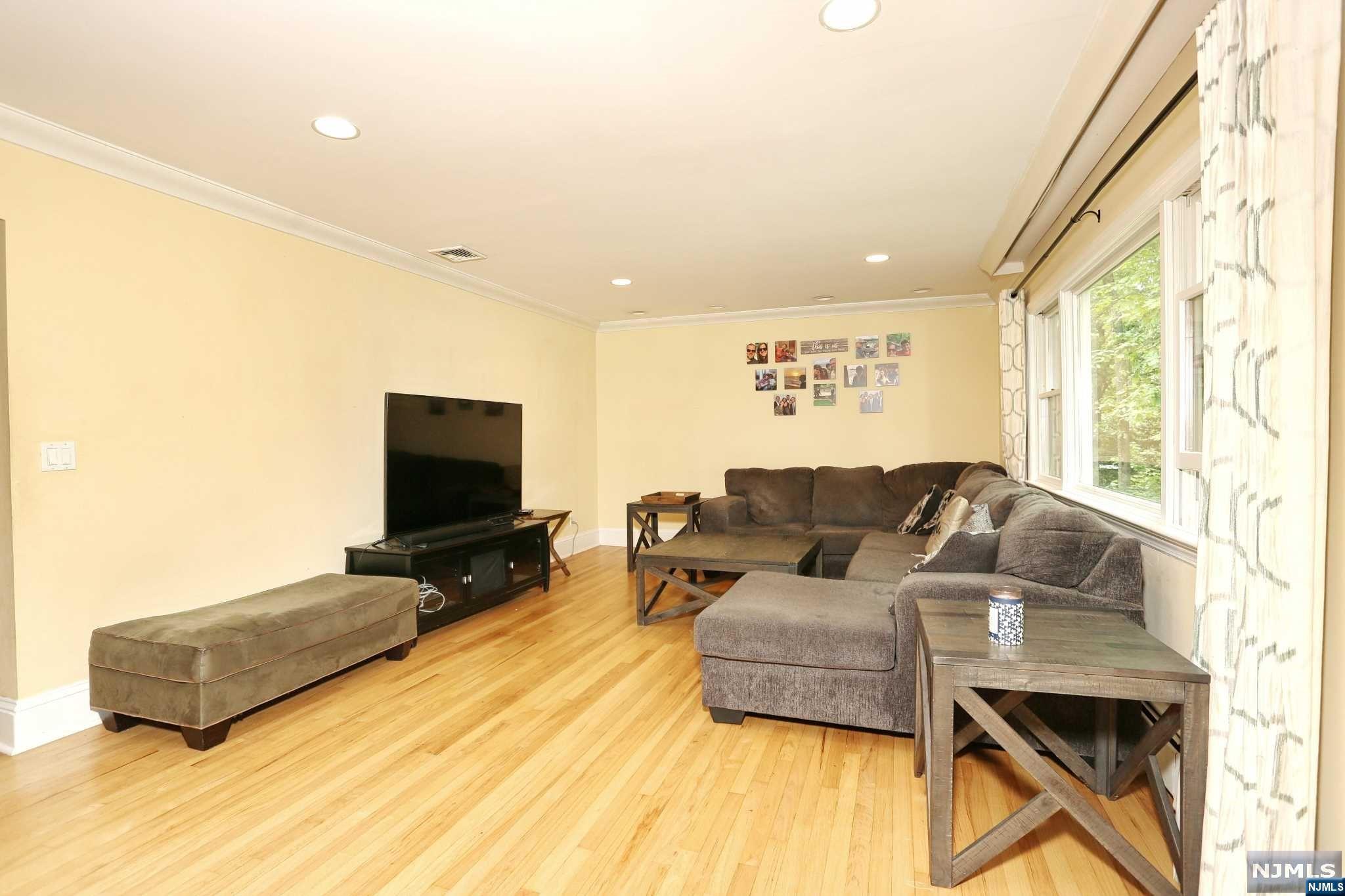 115 Apple Ridge Road