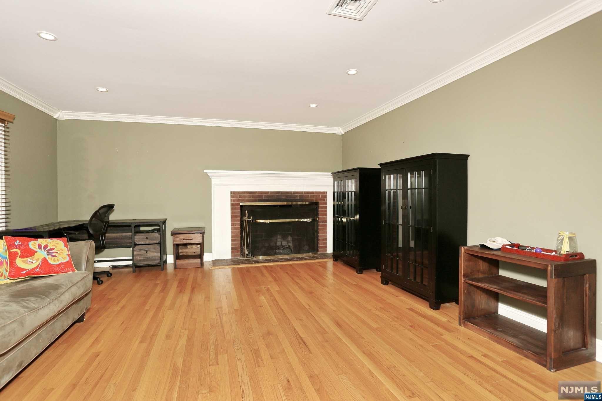 115 Apple Ridge Road