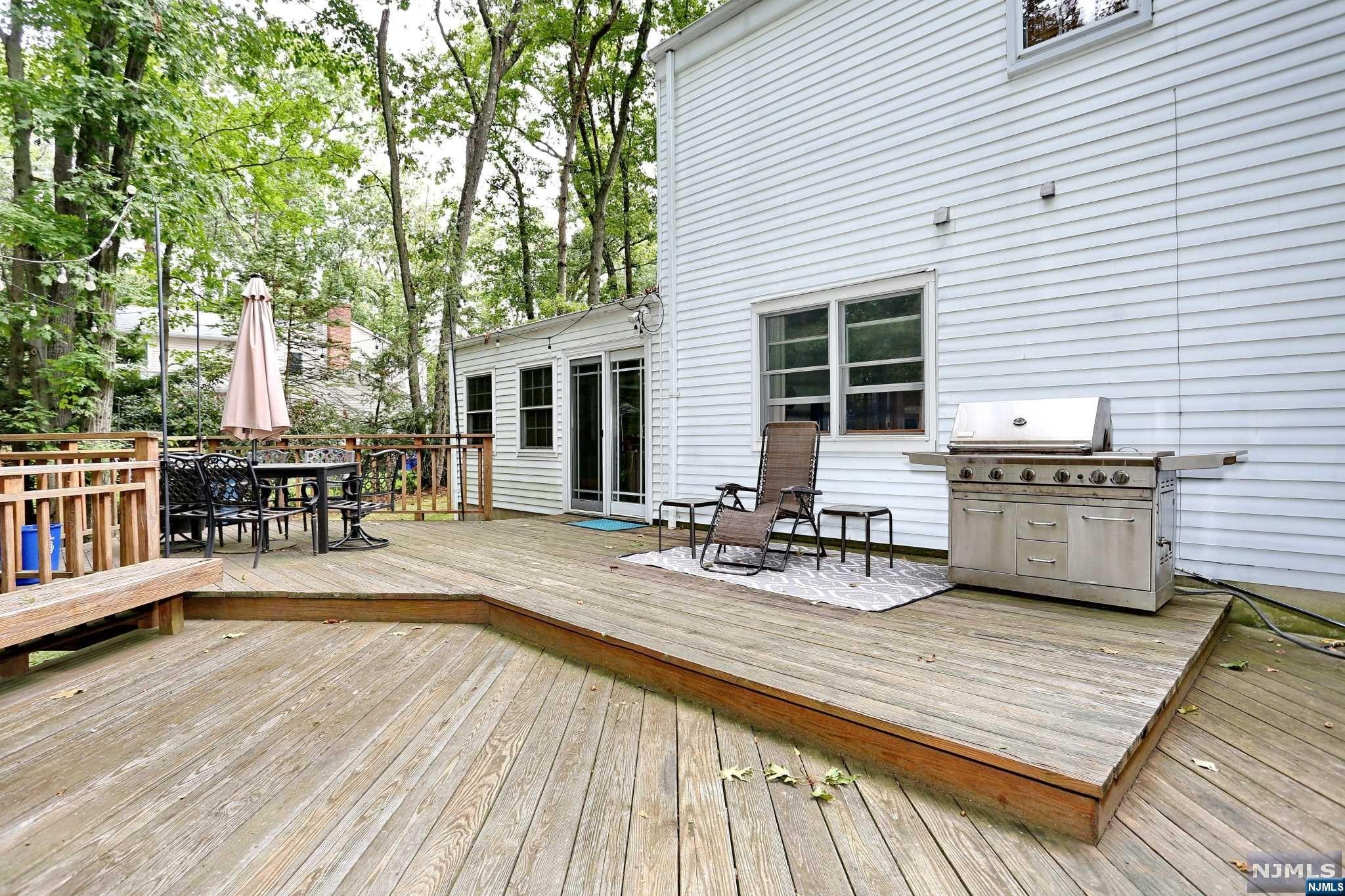 115 Apple Ridge Road