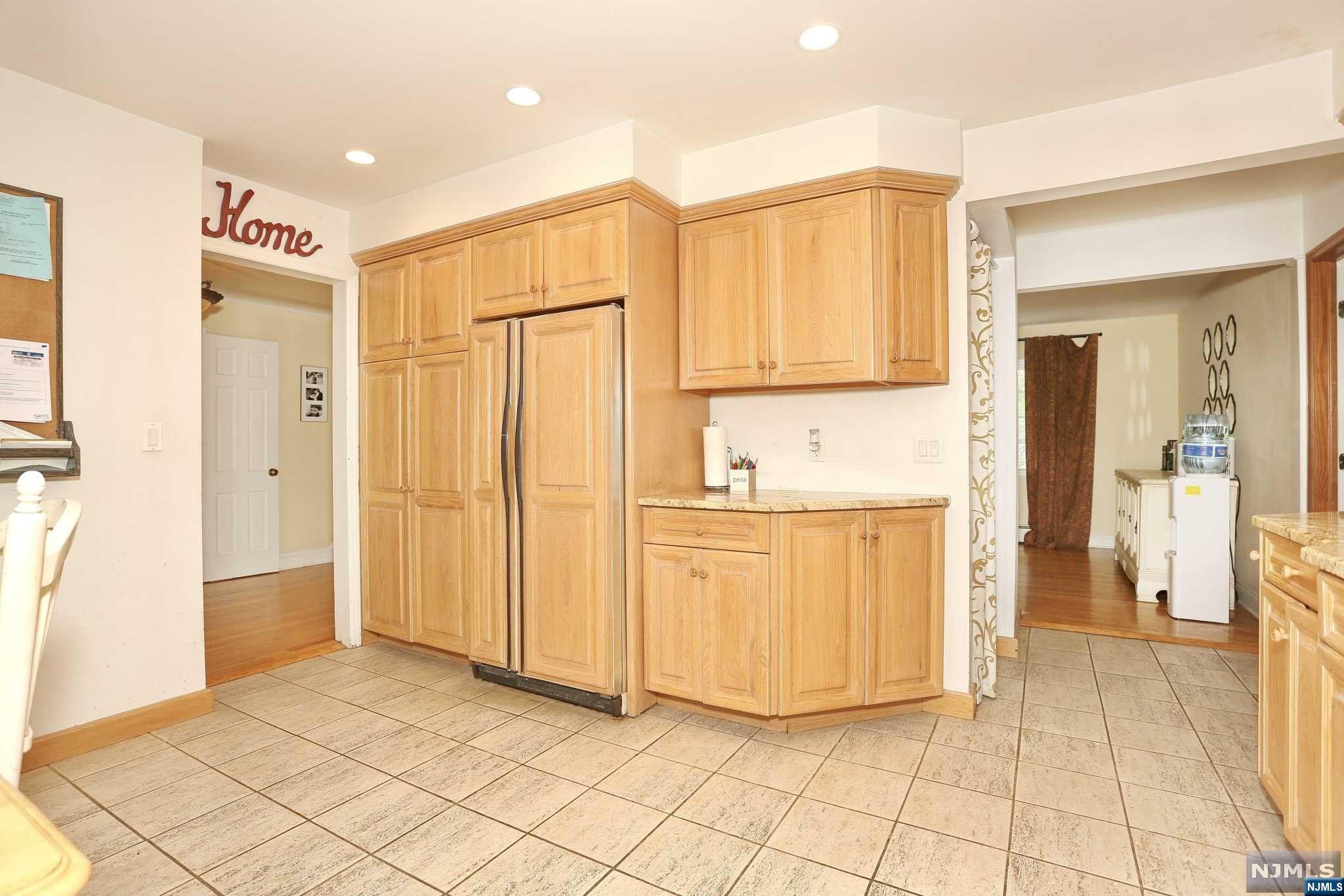 115 Apple Ridge Road