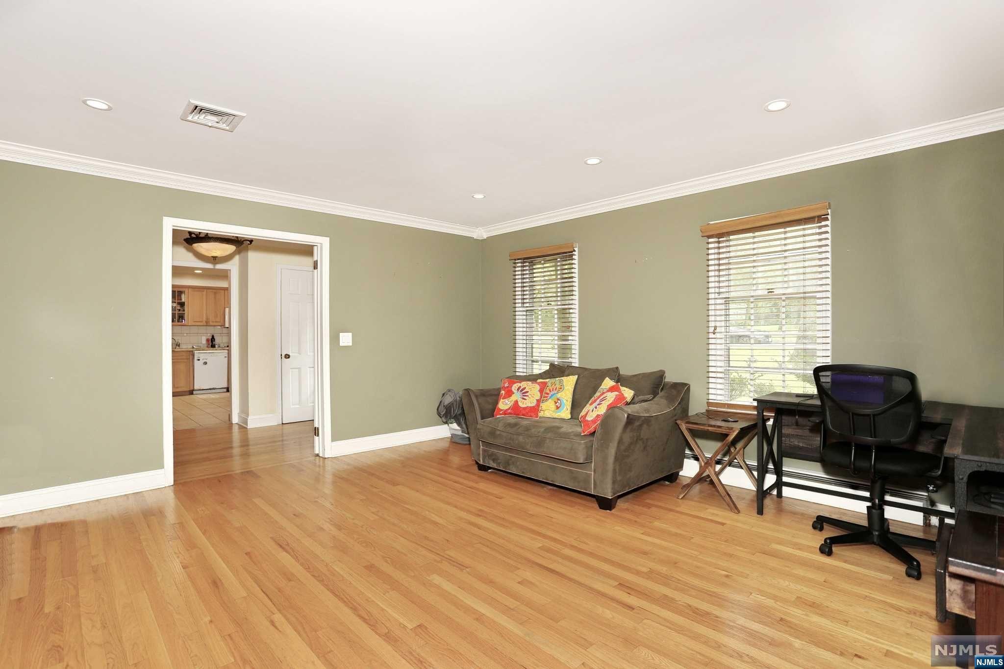 115 Apple Ridge Road