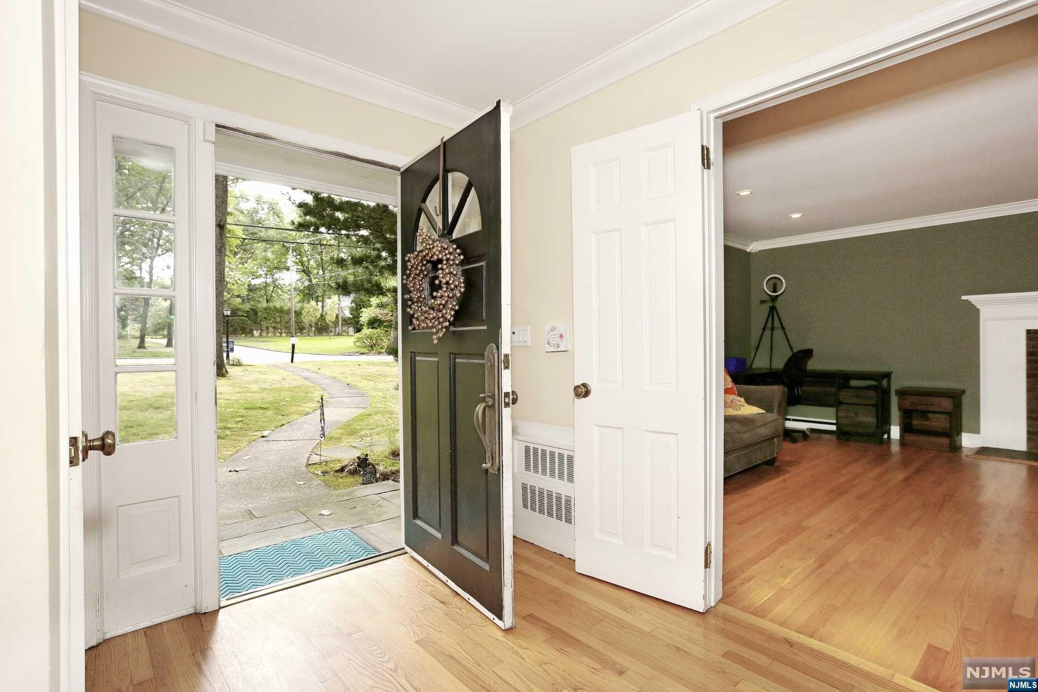 115 Apple Ridge Road