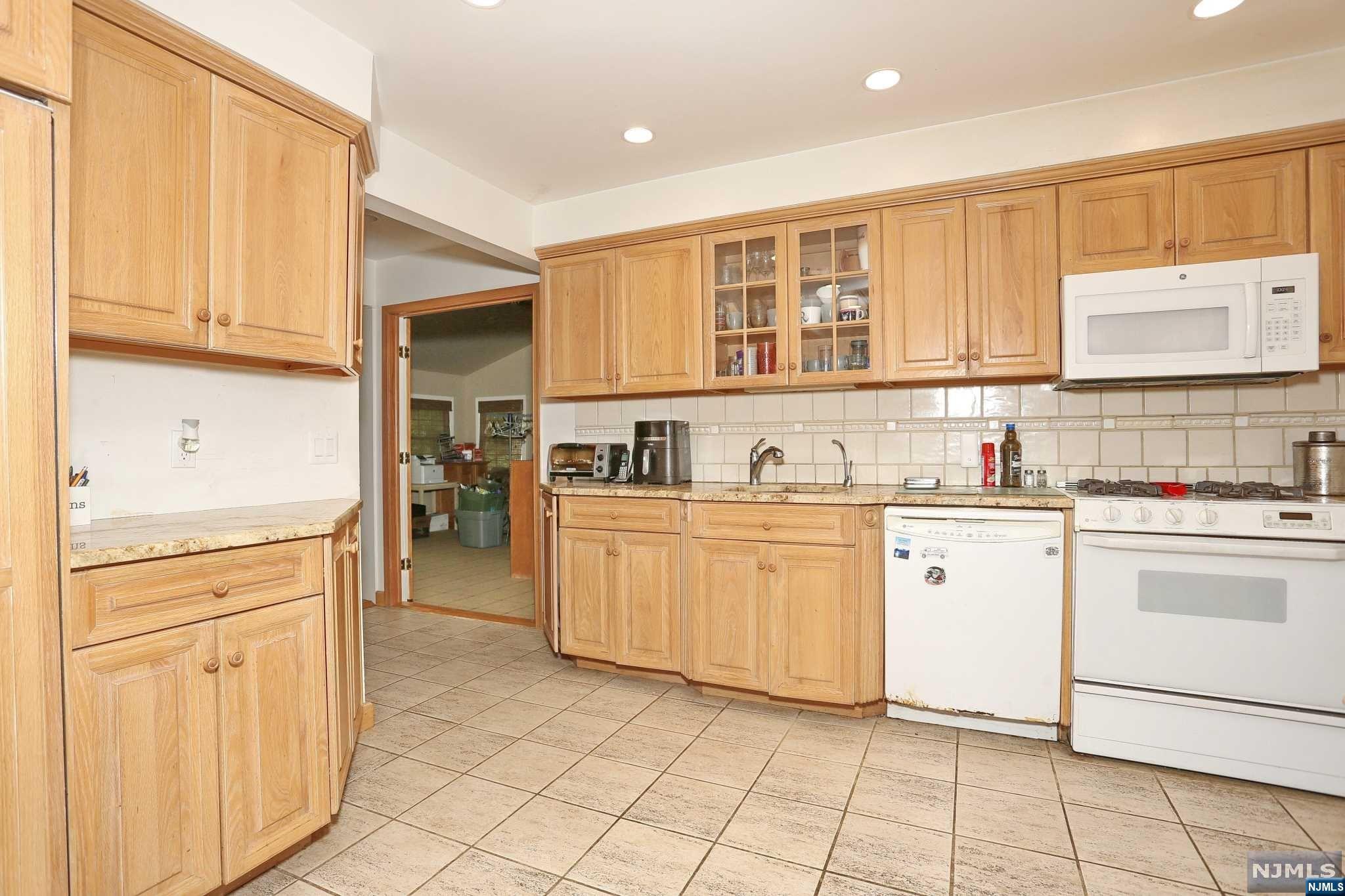 115 Apple Ridge Road