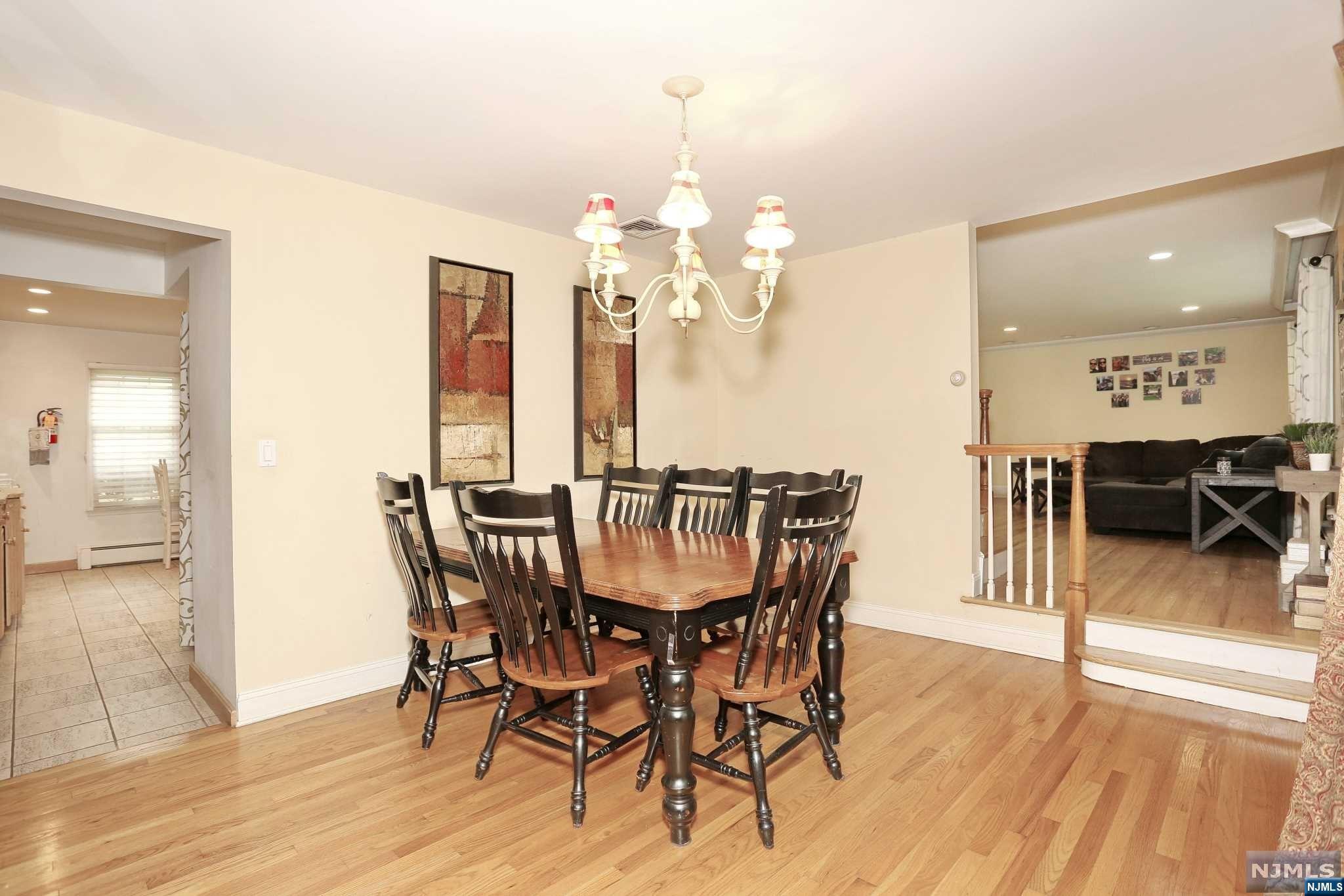 115 Apple Ridge Road