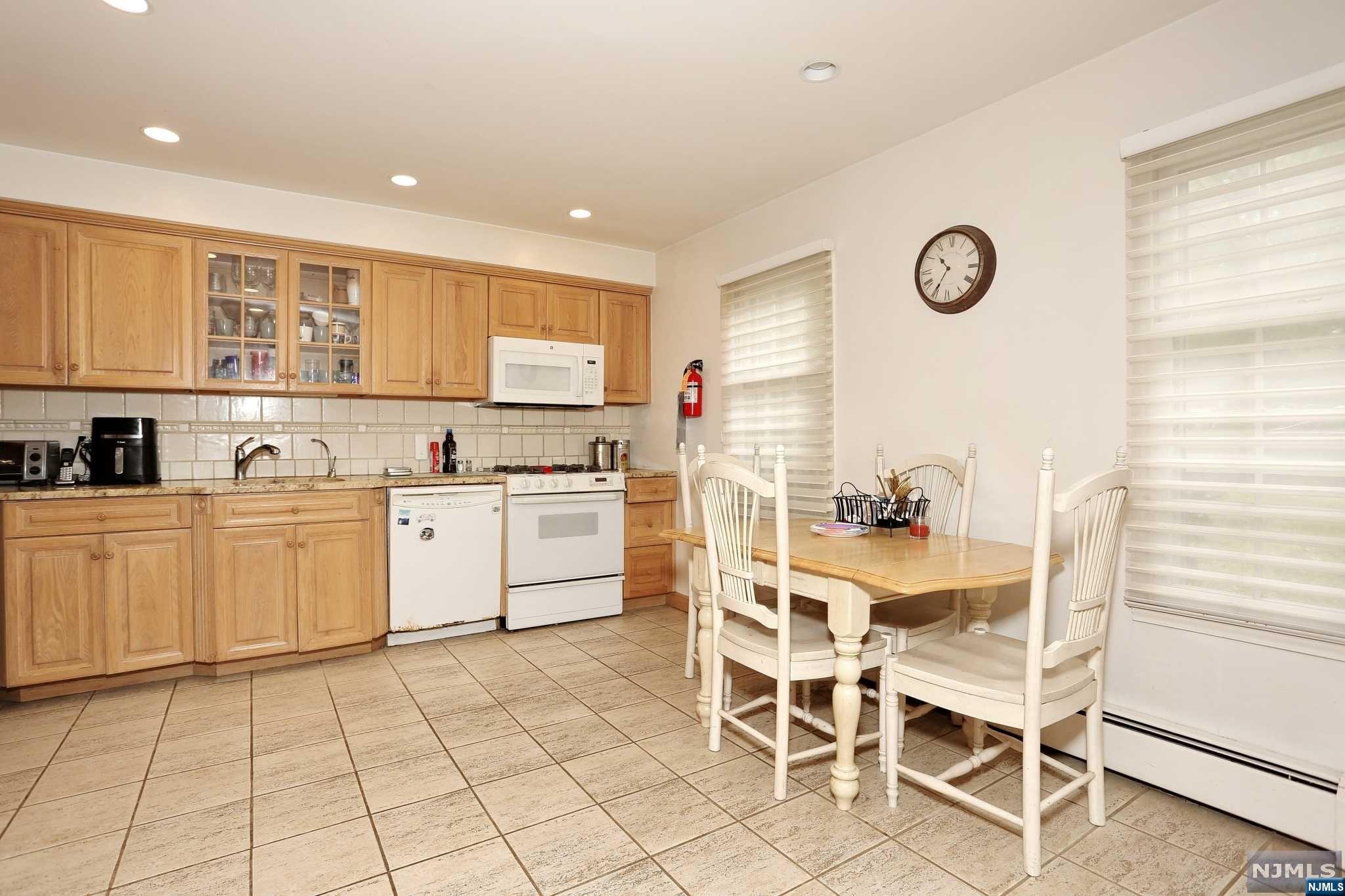 115 Apple Ridge Road