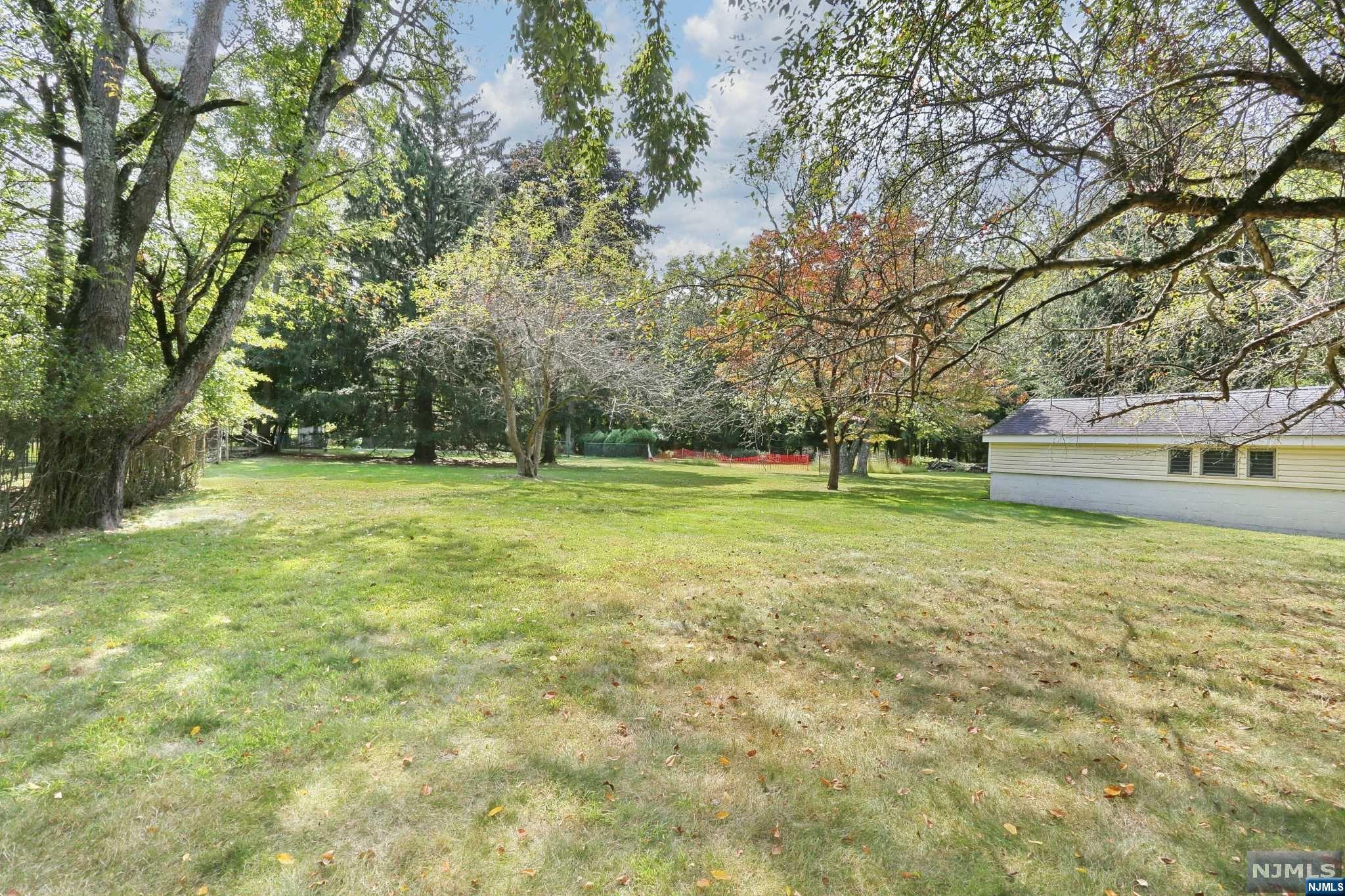 597 Piermont Avenue