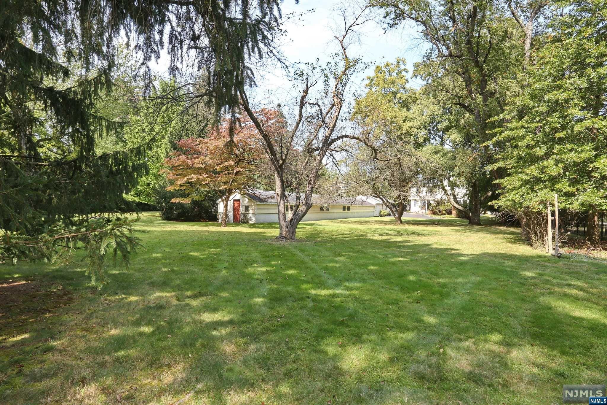 597 Piermont Avenue