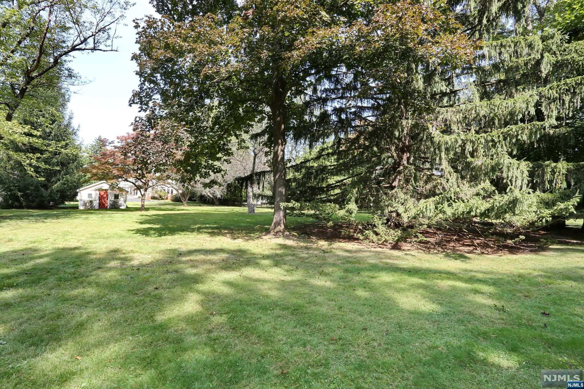 597 Piermont Avenue