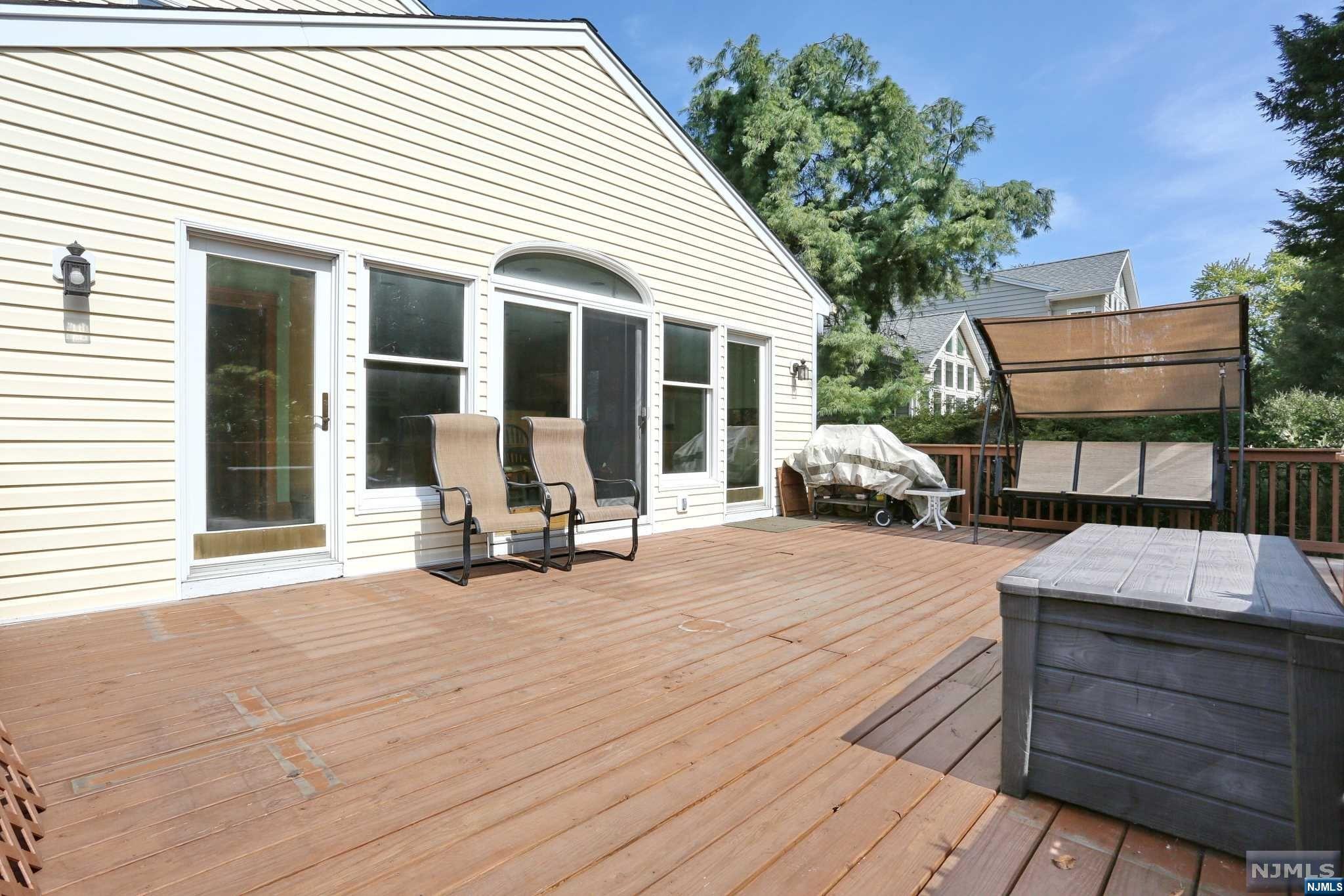 597 Piermont Avenue