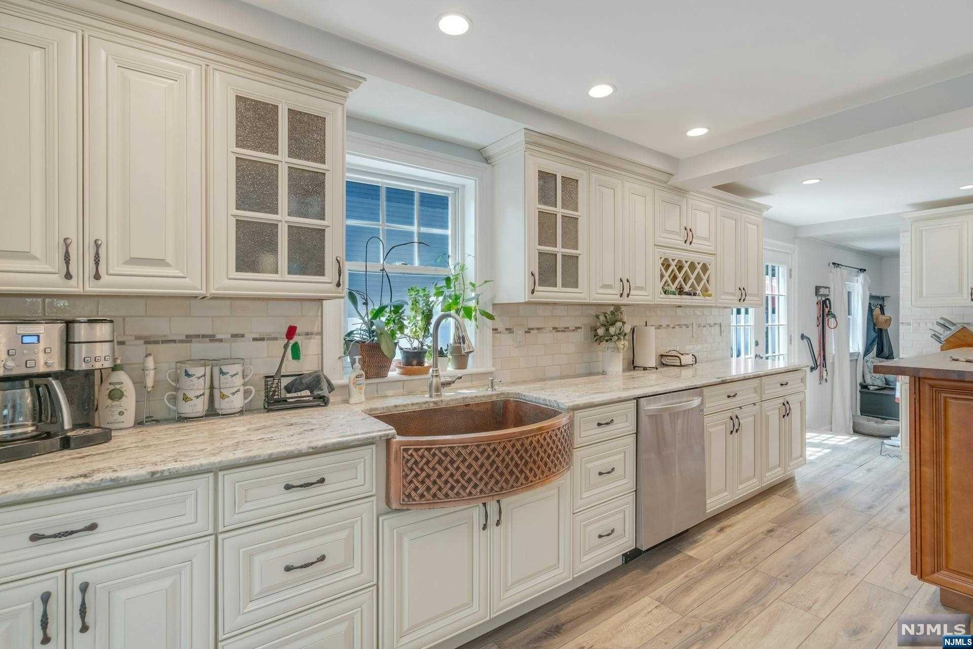 74 West Saddle River Road