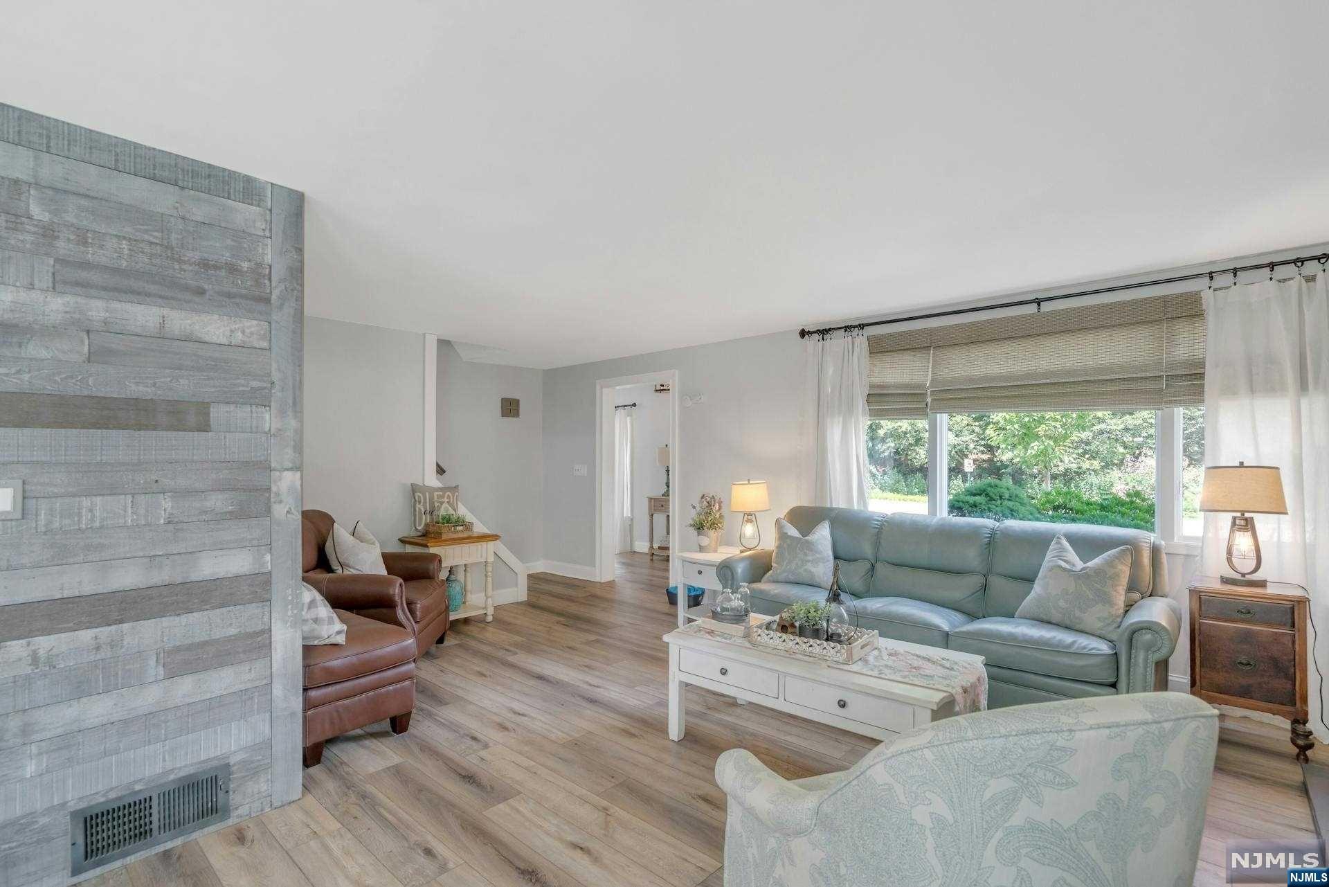 74 West Saddle River Road