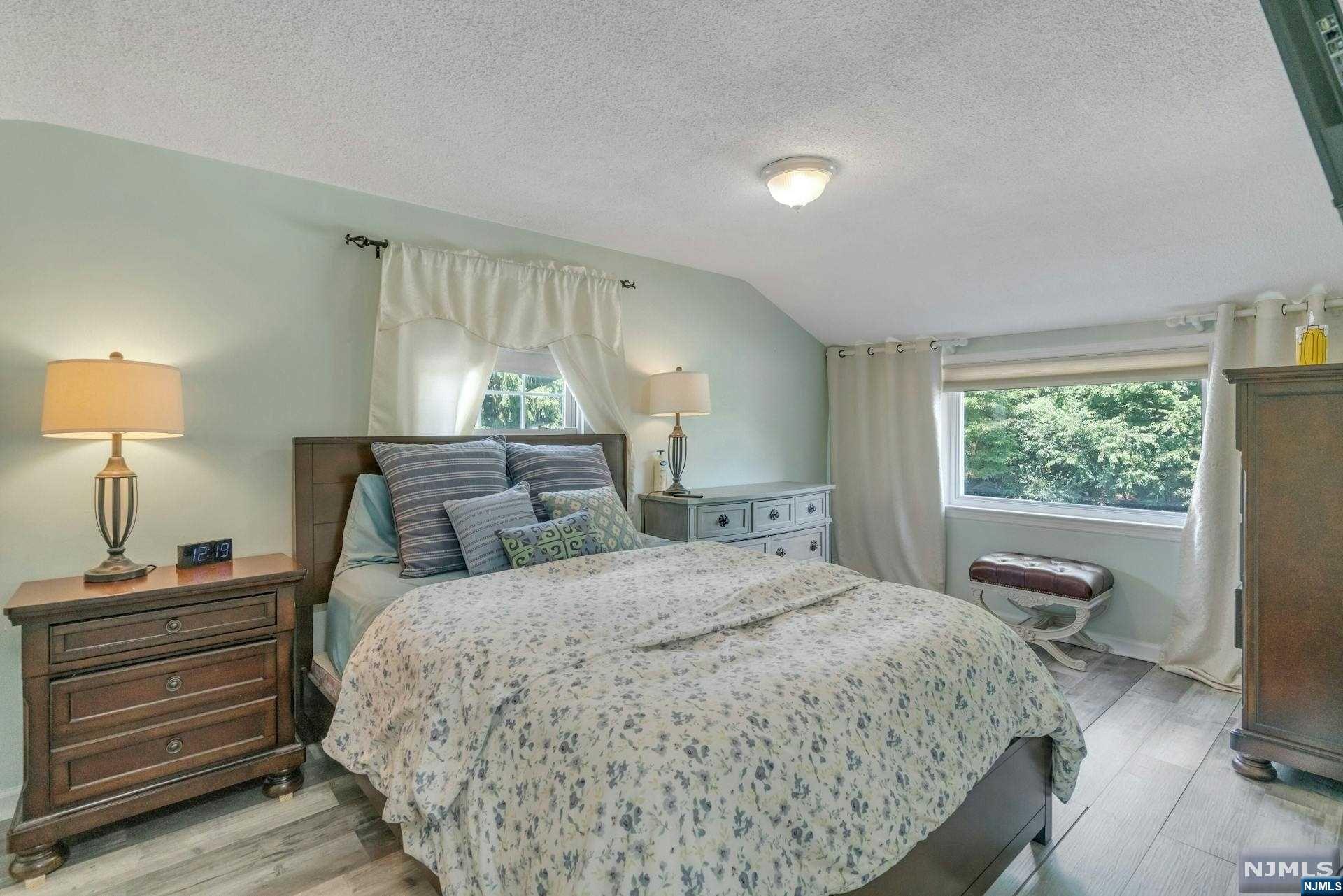 74 West Saddle River Road