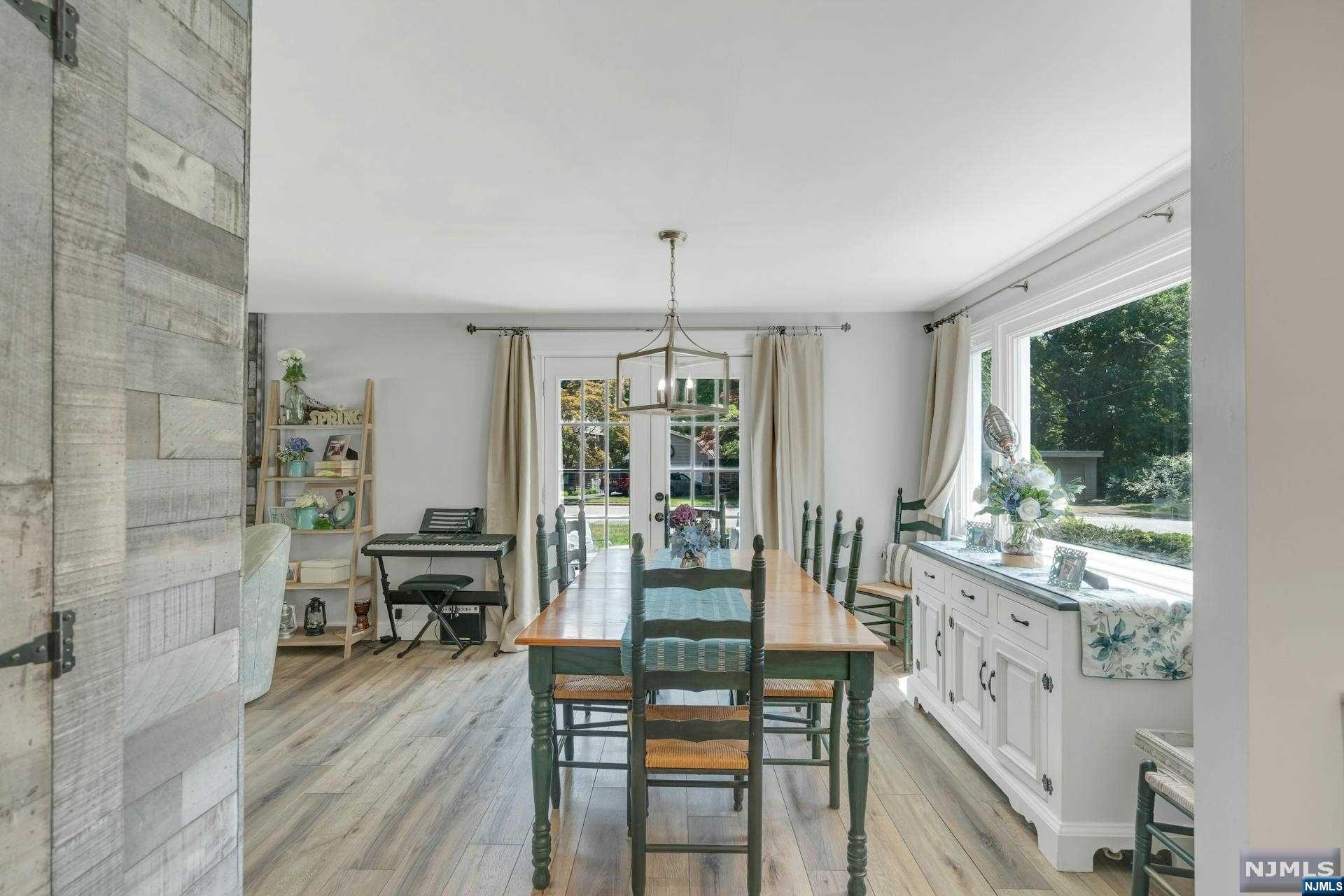 74 West Saddle River Road
