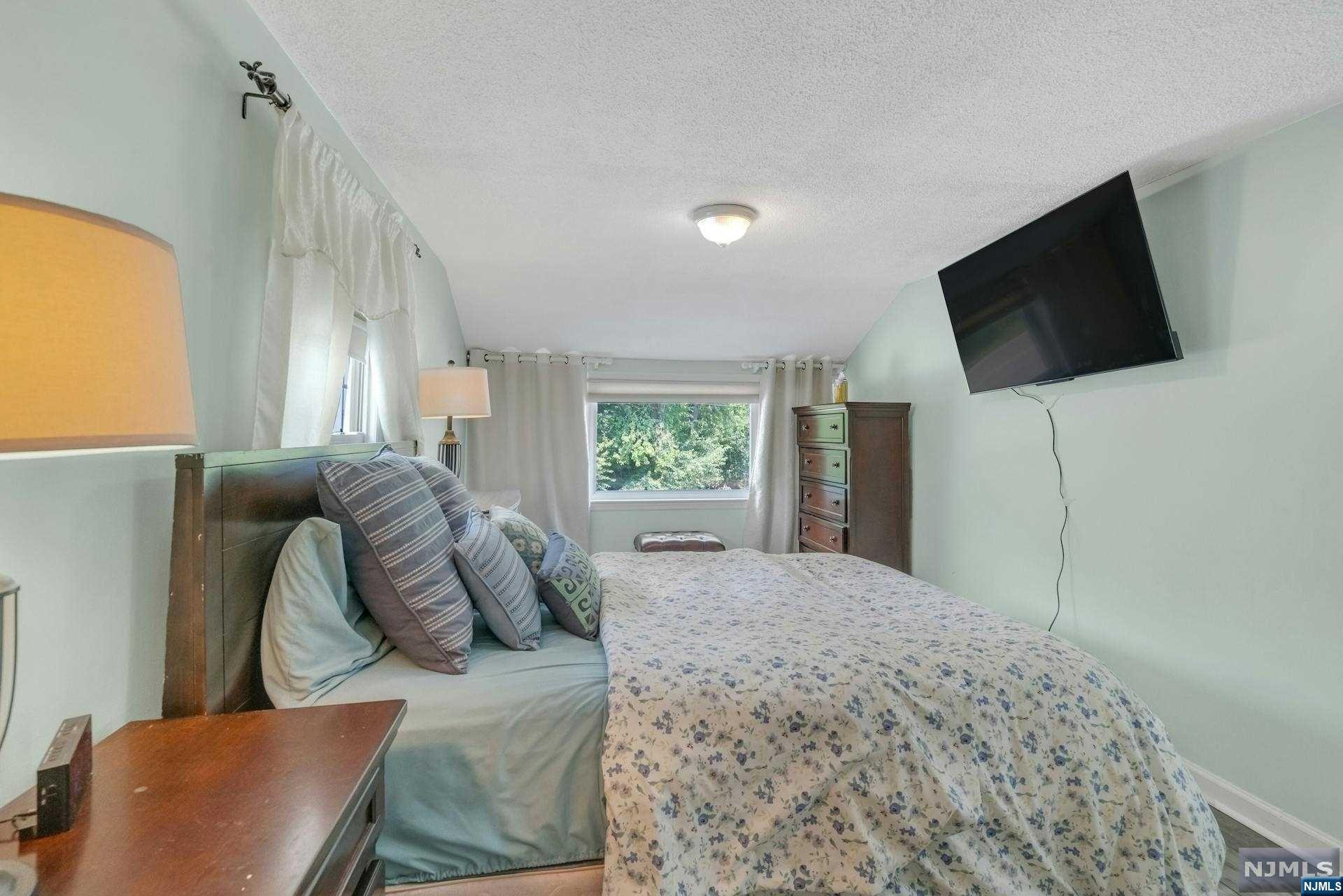 74 West Saddle River Road