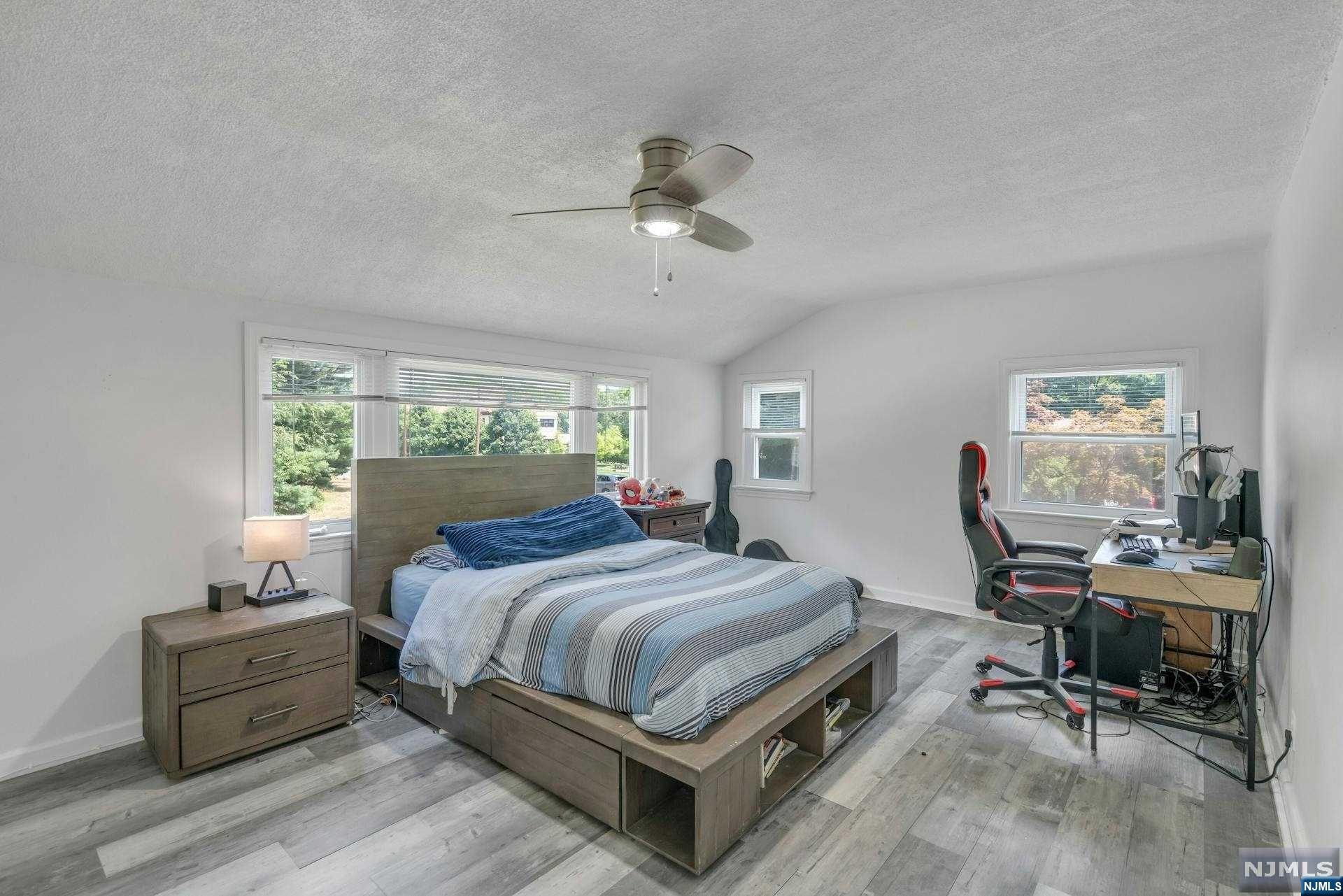 74 West Saddle River Road
