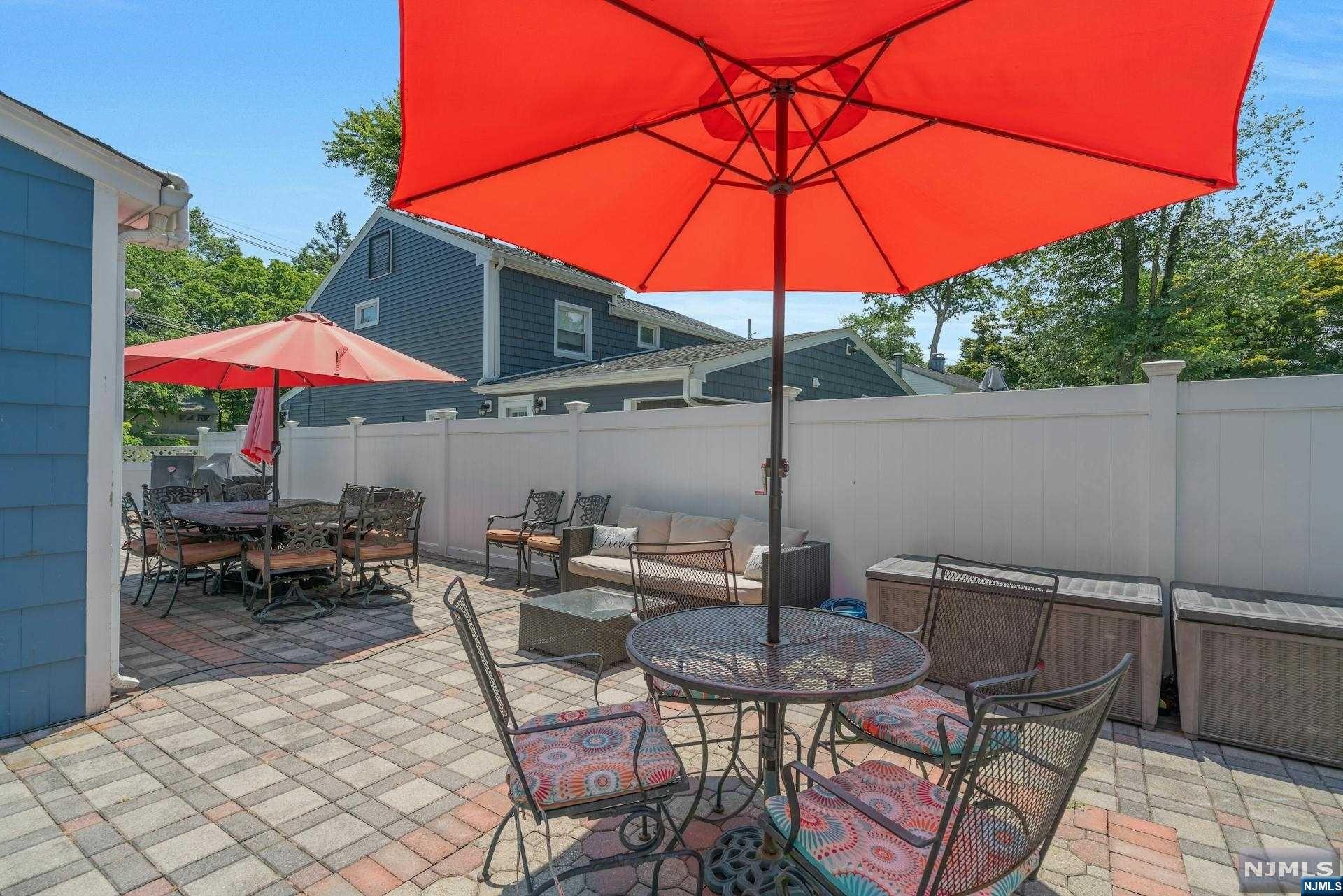 74 West Saddle River Road