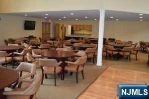 81 Sunset Court