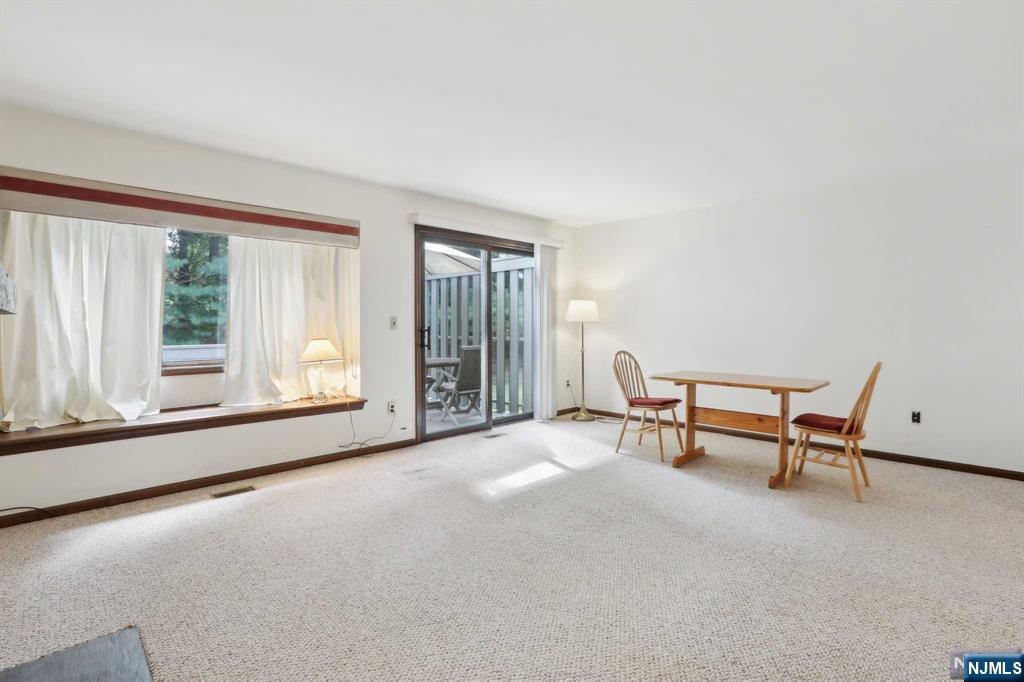 81 Sunset Court