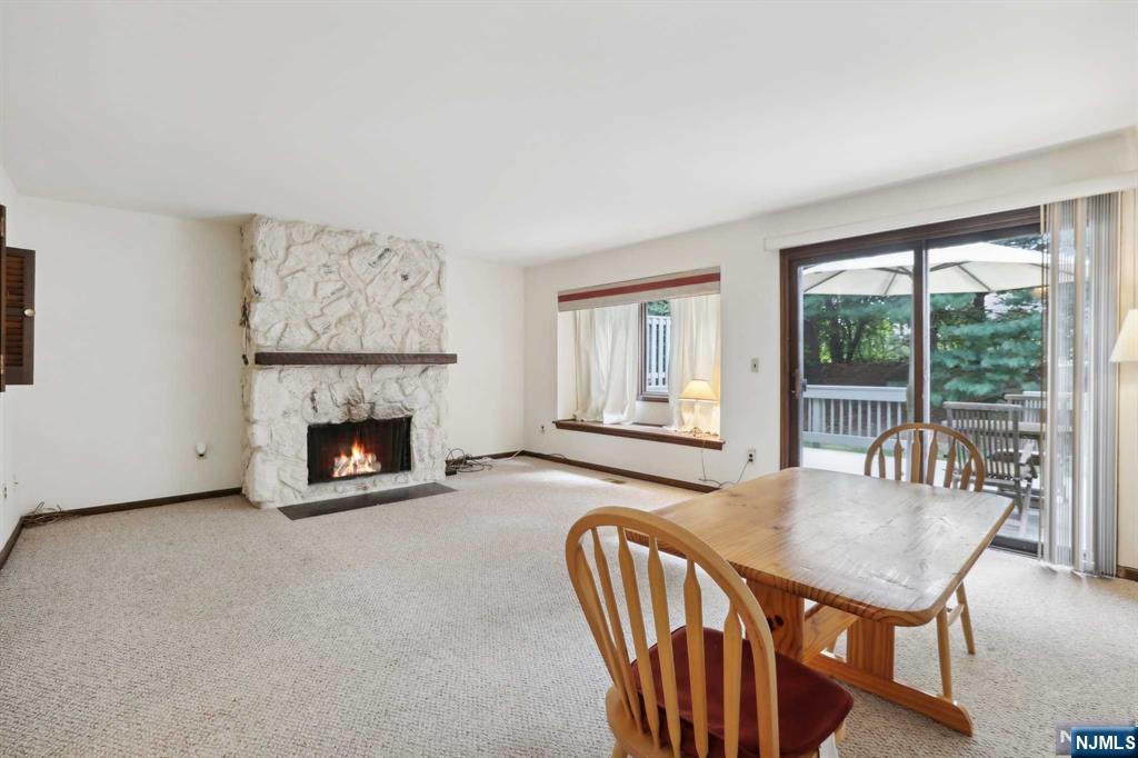 81 Sunset Court